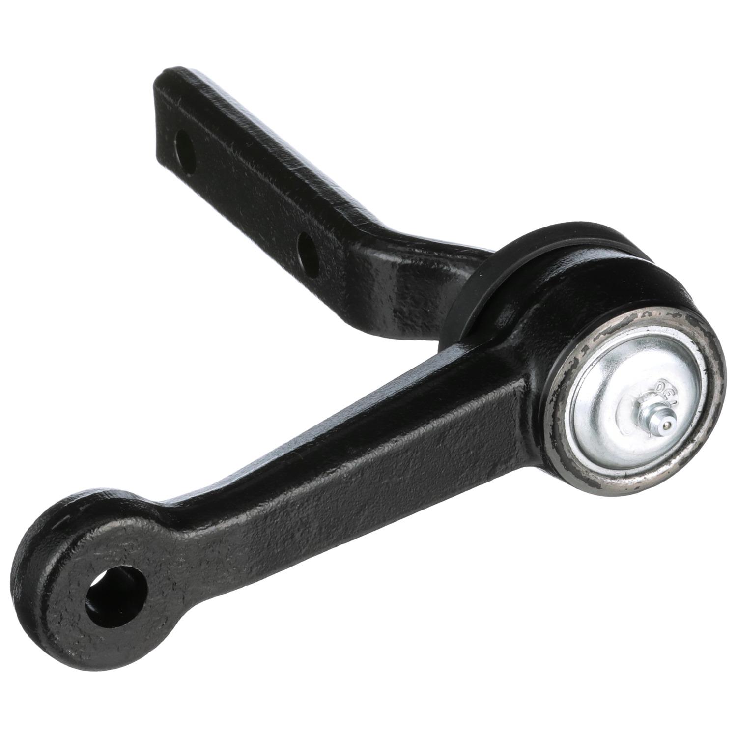 Delphi TA5189 Steering Idler Arm product image 1 of 2