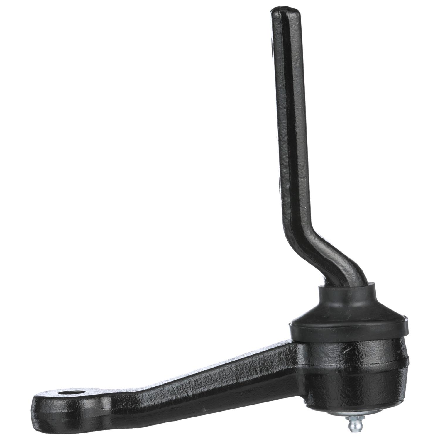 Delphi TA5189 Steering Idler Arm product image 2 of 2