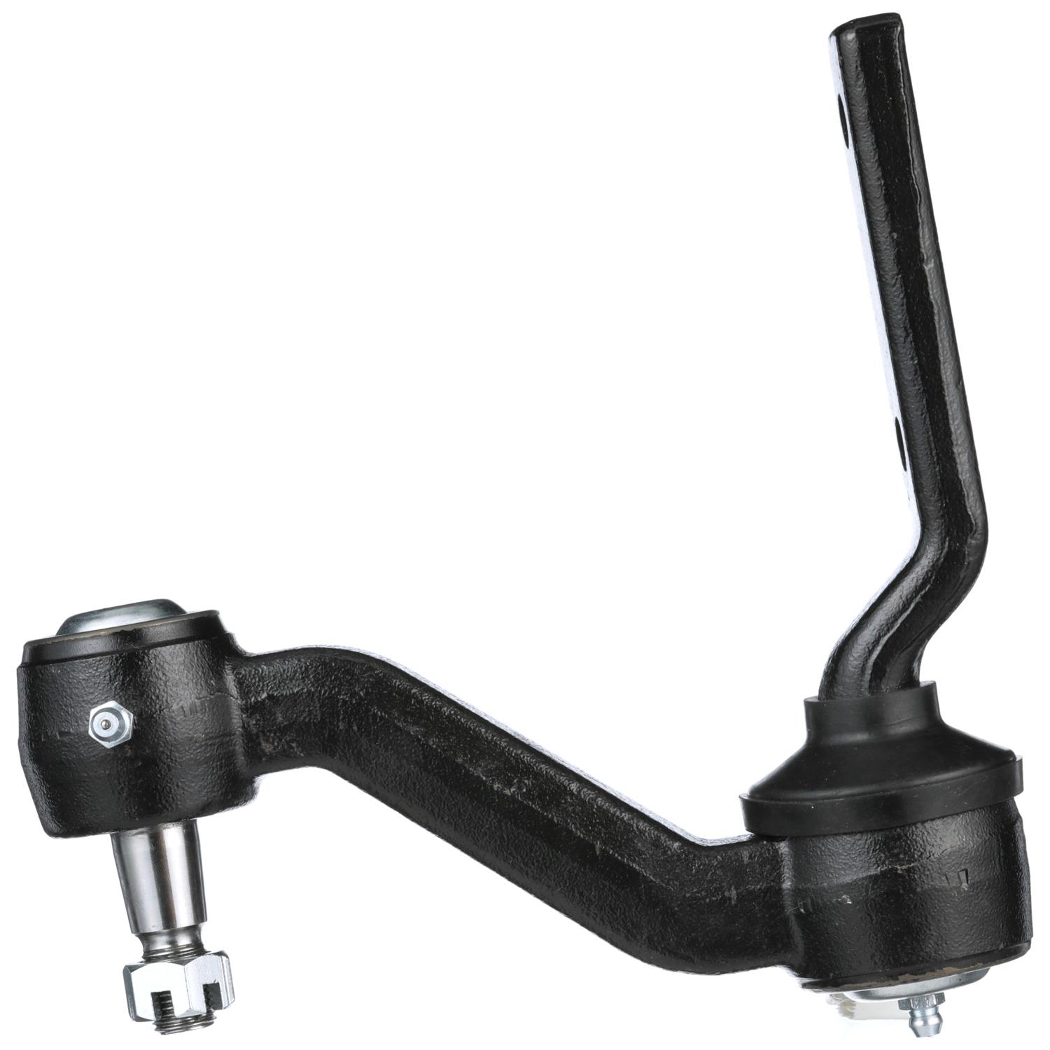 Delphi TA5190 Steering Idler Arm product image 2 of 3