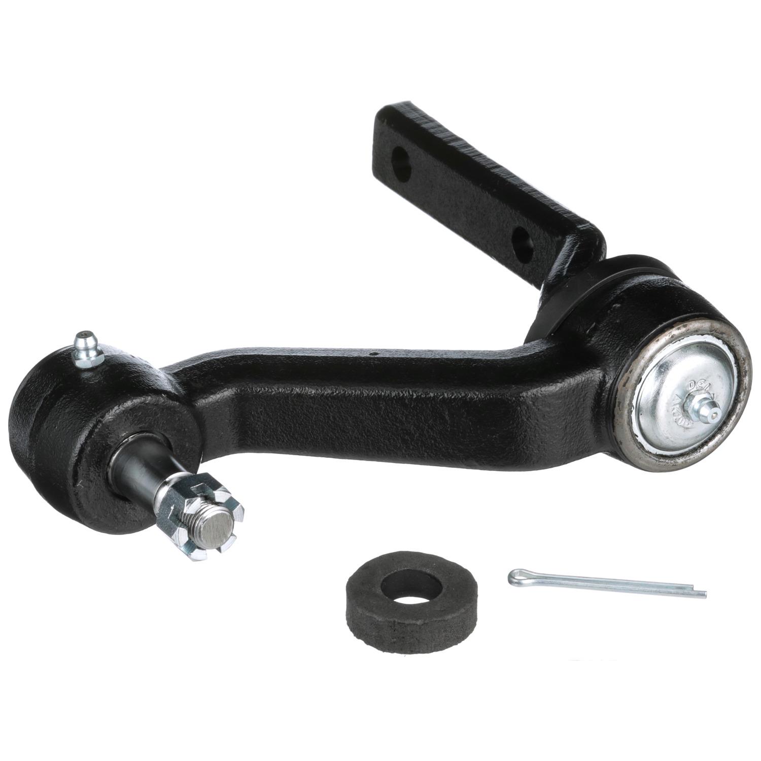 Delphi TA5190 Steering Idler Arm product image 3 of 3