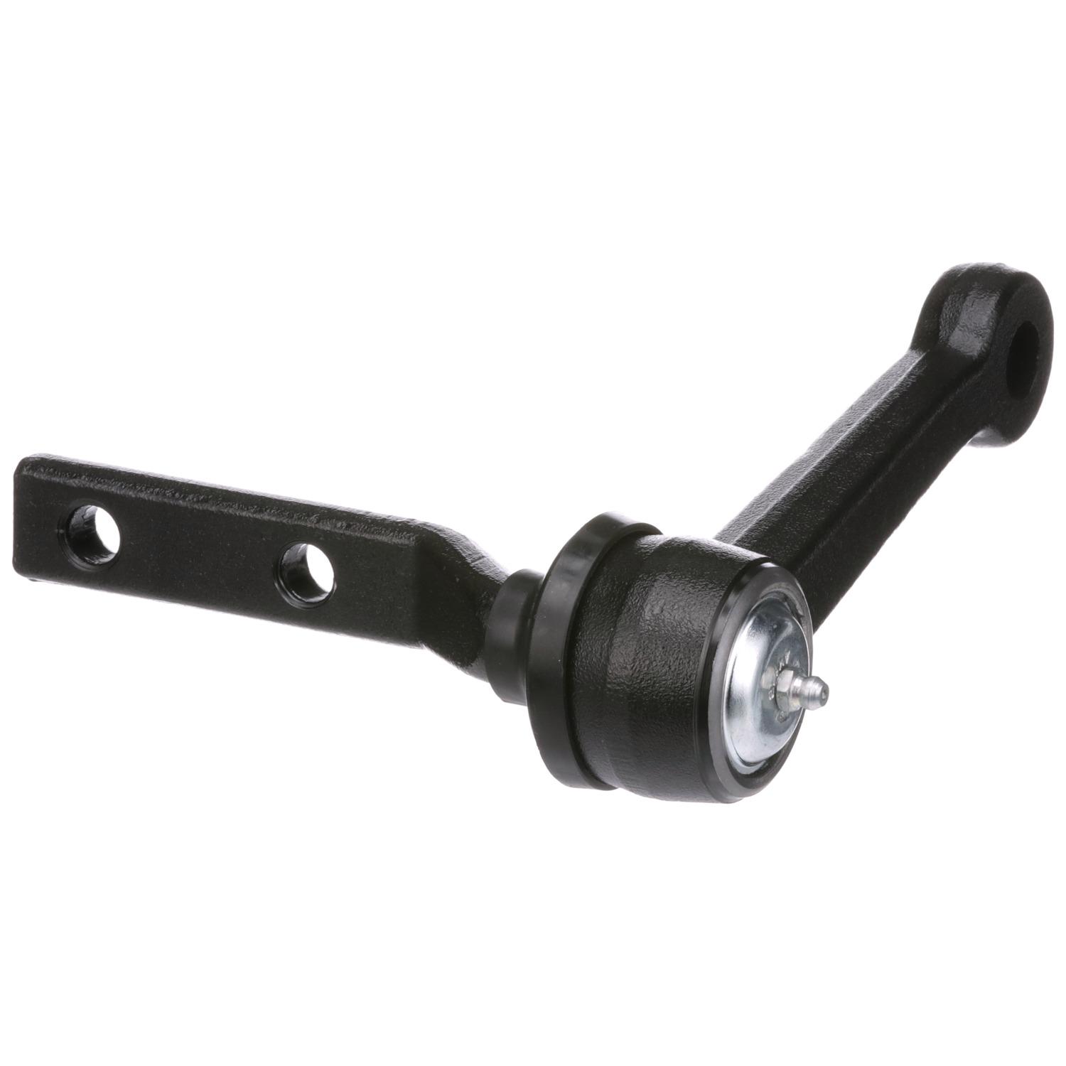 Delphi TA5191 Steering Idler Arm product image 1 of 2