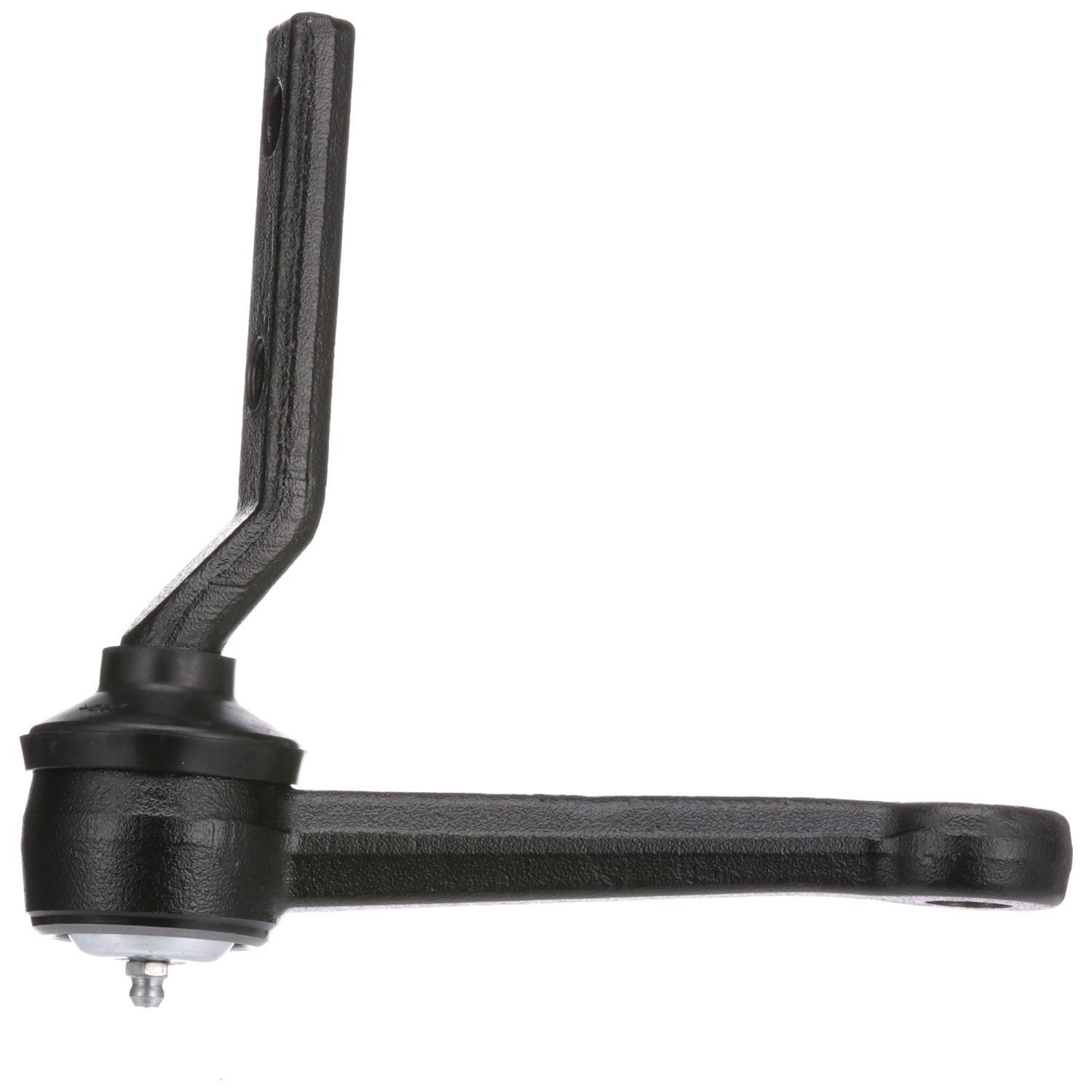 Delphi TA5191 Steering Idler Arm product image 2 of 2