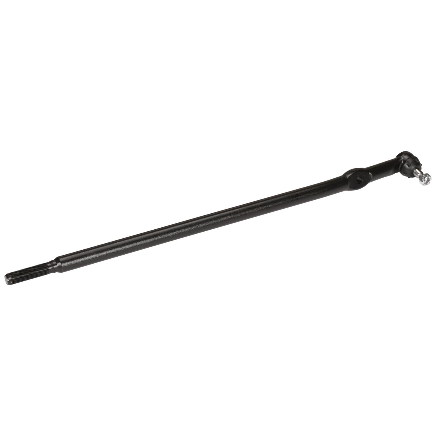 Delphi TA5192 Steering Tie Rod End product image 1 of 2