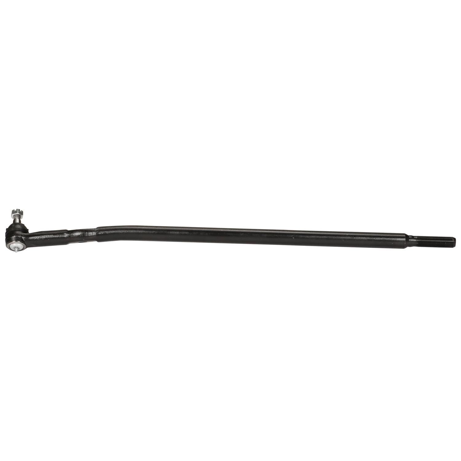 Delphi TA5192 Steering Tie Rod End product image 2 of 2
