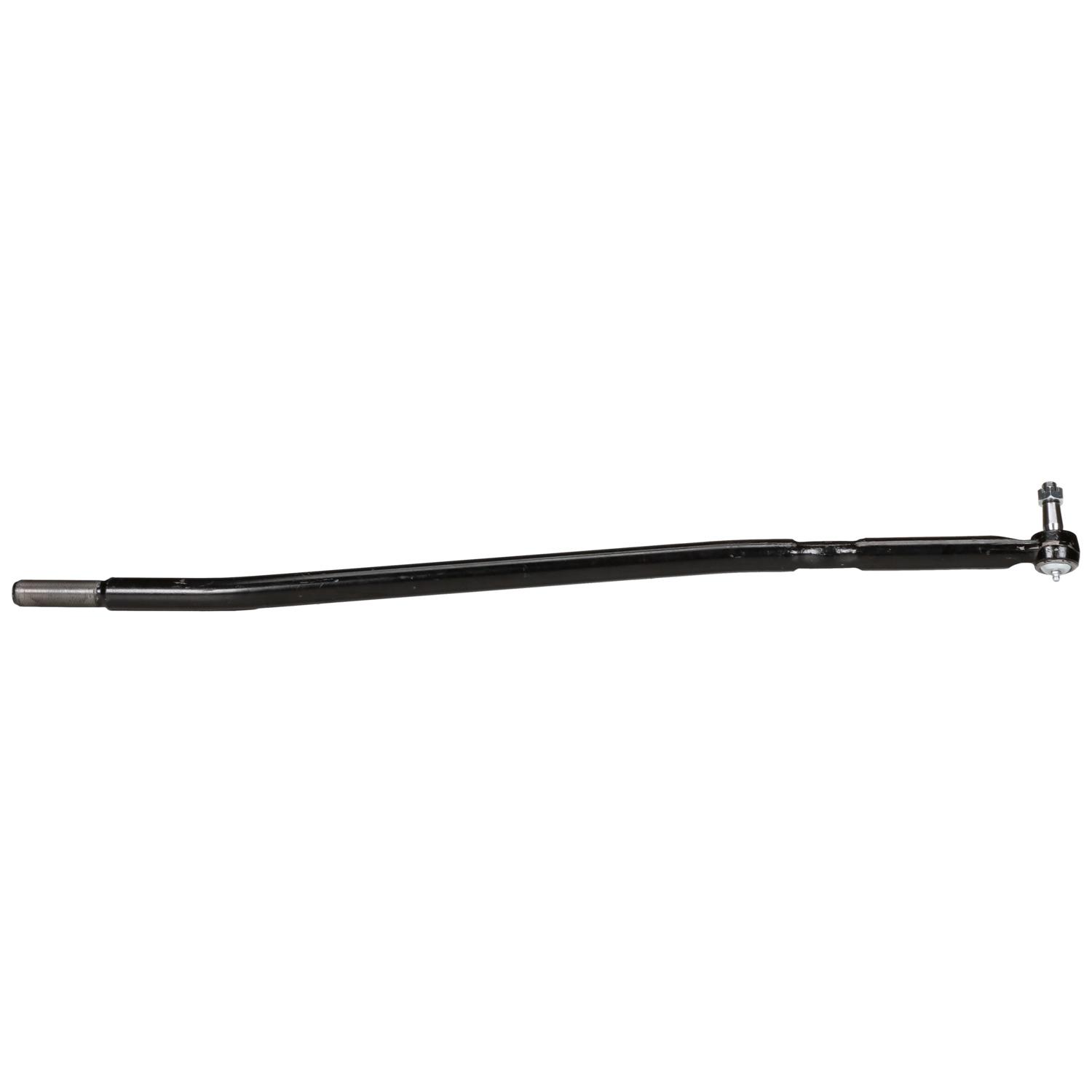 Delphi TA5193 Steering Tie Rod End product image 2 of 3
