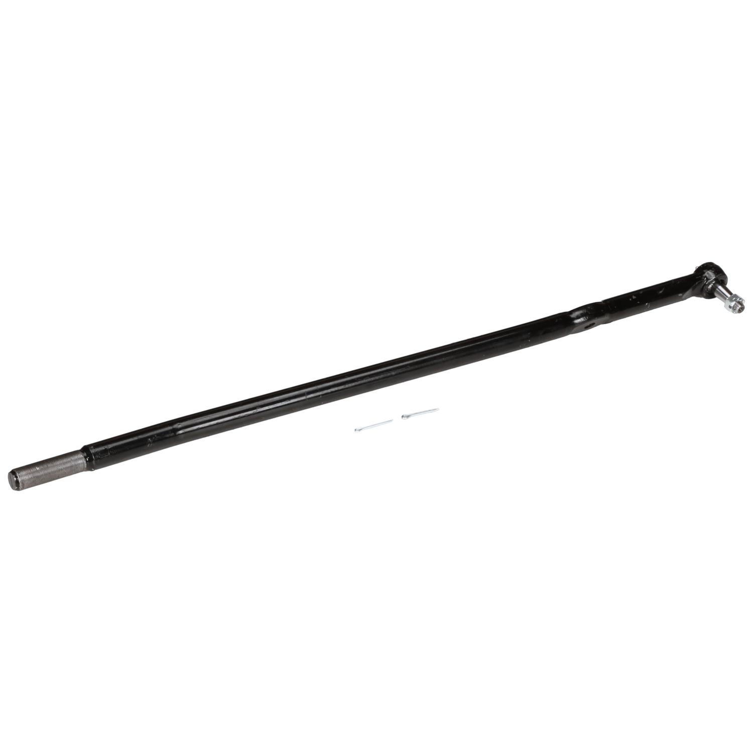 Delphi TA5193 Steering Tie Rod End product image 3 of 3