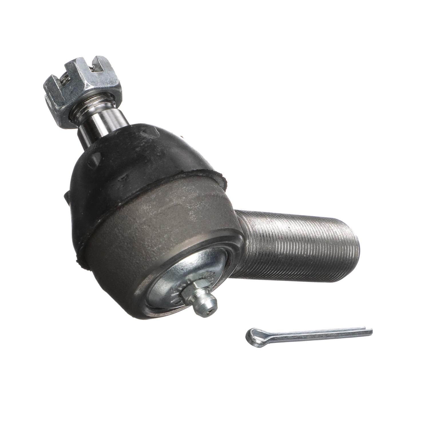 Delphi TA5194 Steering Tie Rod End product image 1 of 3