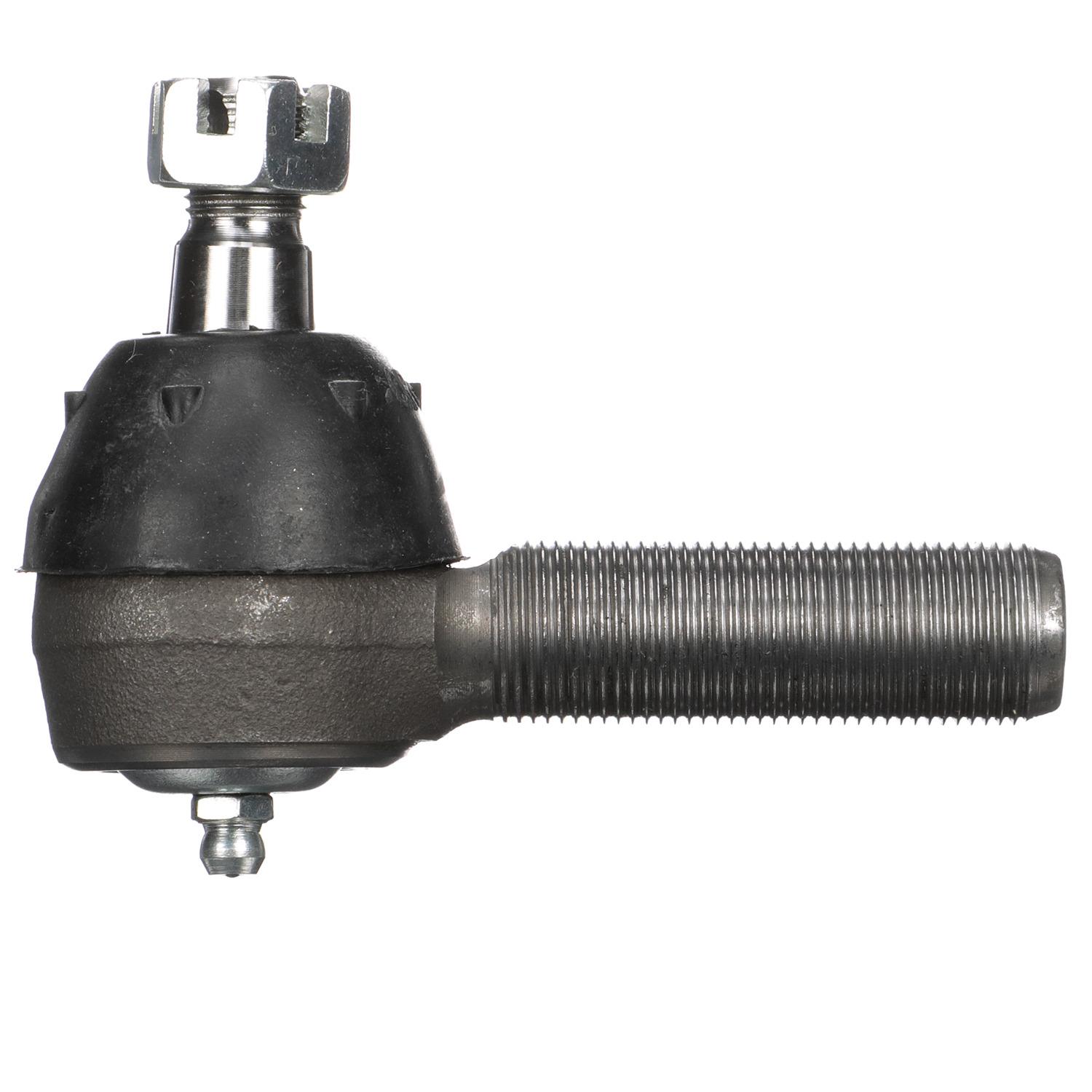 Delphi TA5194 Steering Tie Rod End product image 2 of 3