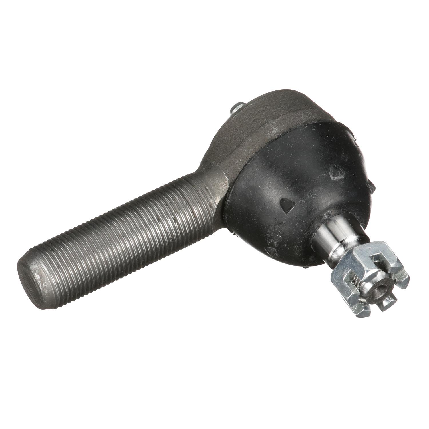 Delphi TA5194 Steering Tie Rod End product image 3 of 3