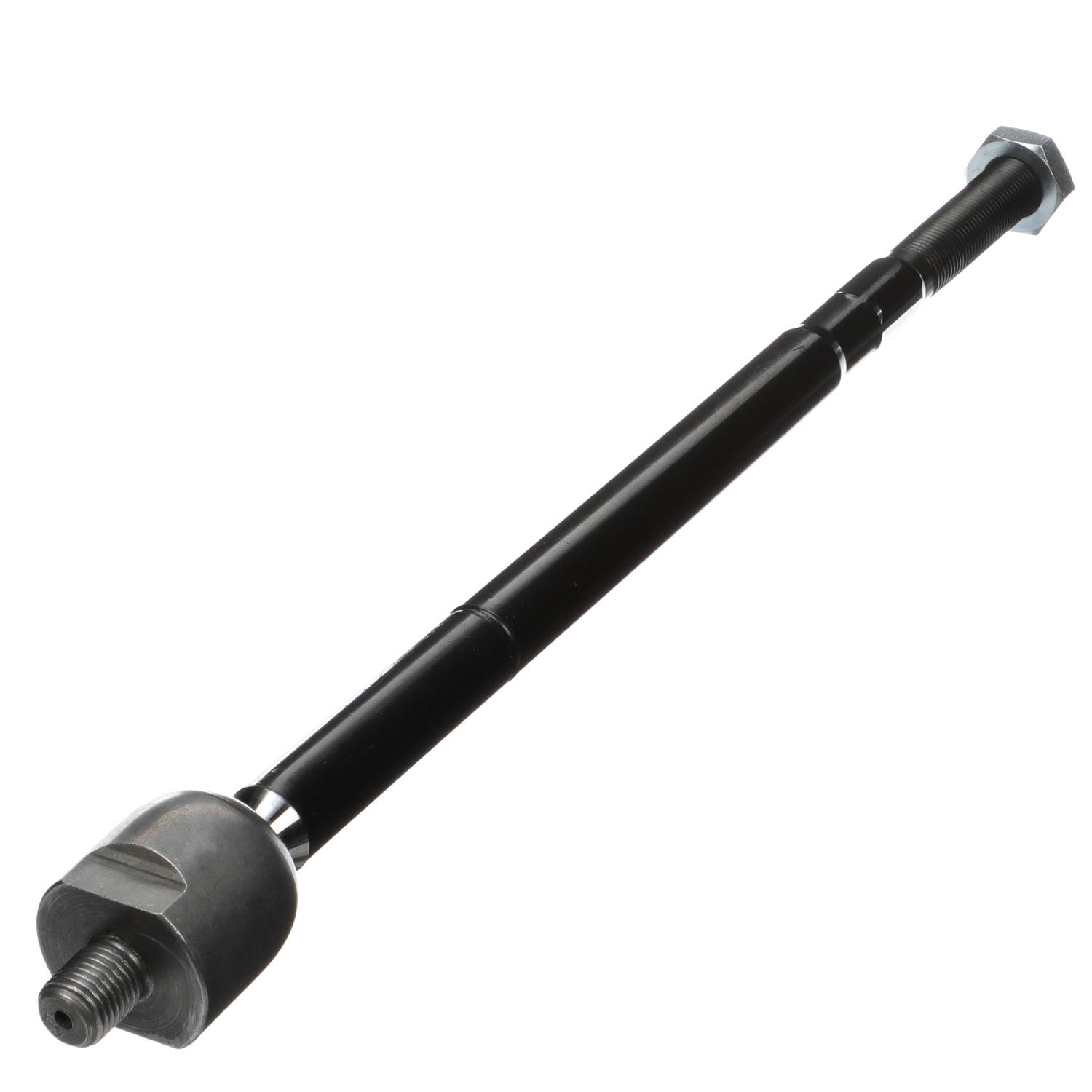 Delphi TA5195 Steering Tie Rod End product image 1 of 3