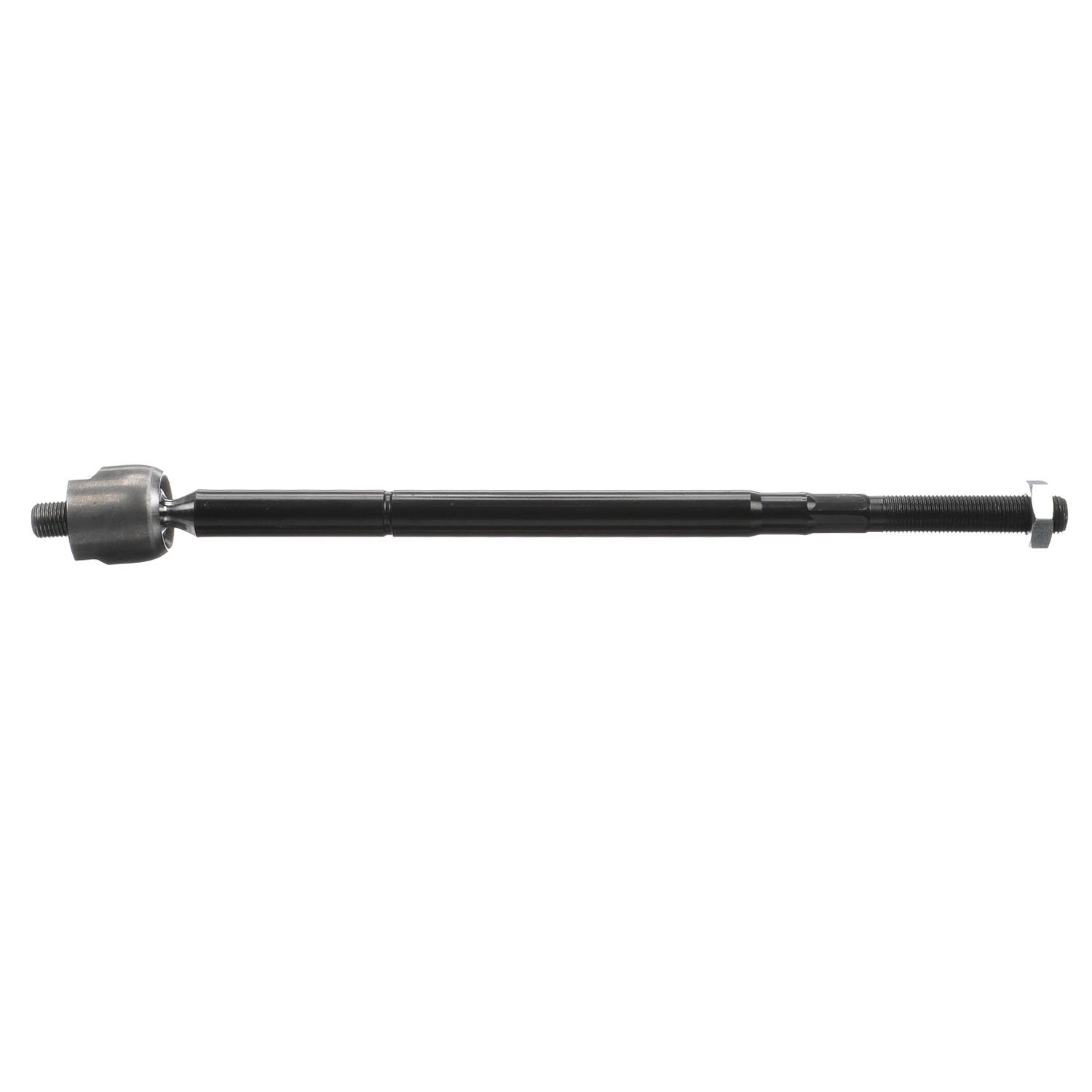 Delphi TA5195 Steering Tie Rod End product image 2 of 3