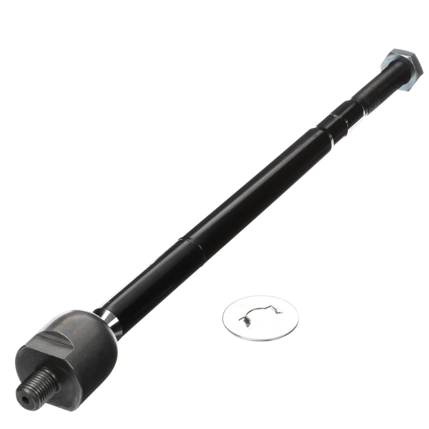Delphi TA5195 Steering Tie Rod End product image 3 of 3