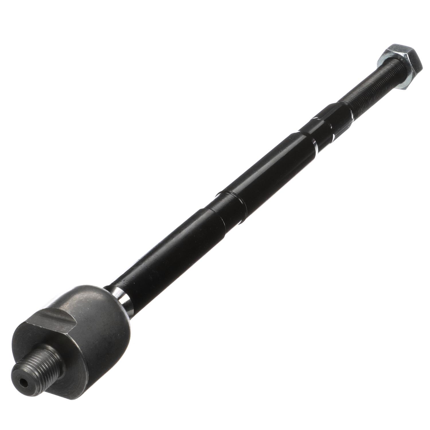 Delphi TA5196 - Steering Tie Rod End Delphi TA5196 Steering Tie Rod End product image 1 of 3