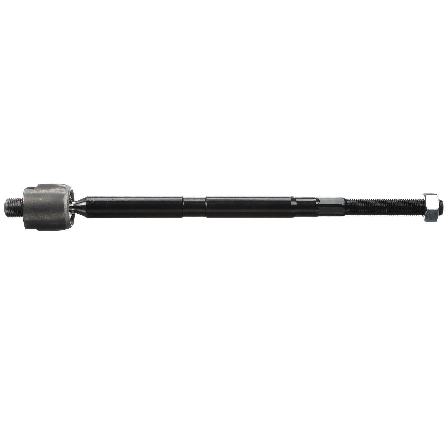 Delphi TA5196 - Steering Tie Rod End Delphi TA5196 Steering Tie Rod End product image 2 of 3