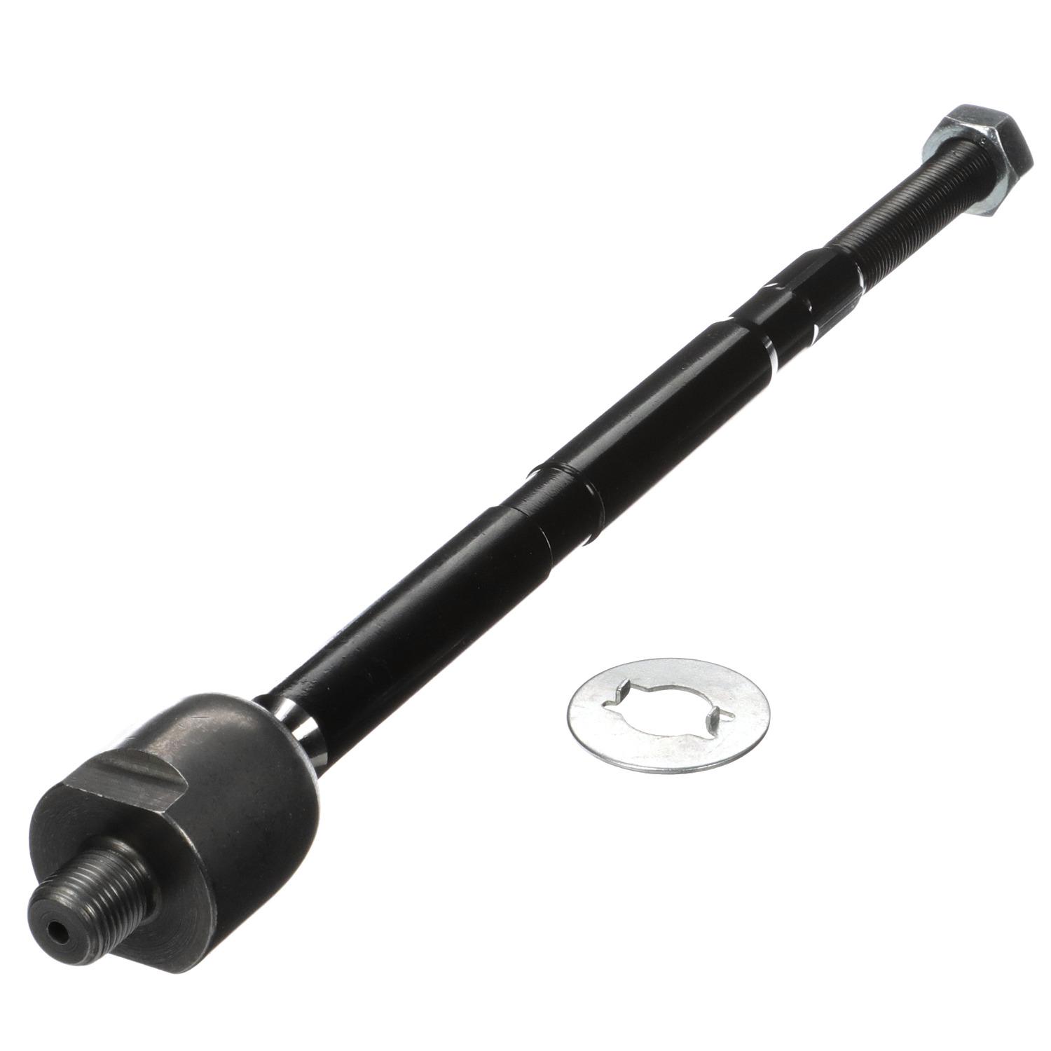 Delphi TA5196 - Steering Tie Rod End Delphi TA5196 Steering Tie Rod End product image 3 of 3
