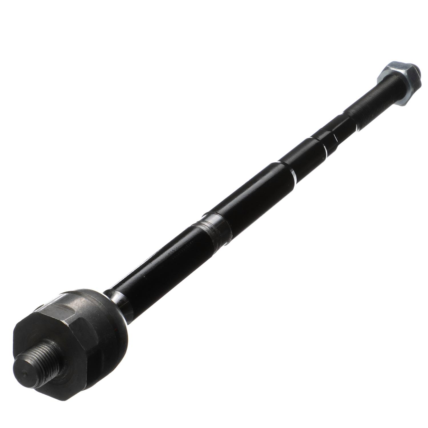 Delphi TA5197 Steering Tie Rod End product image 1 of 2