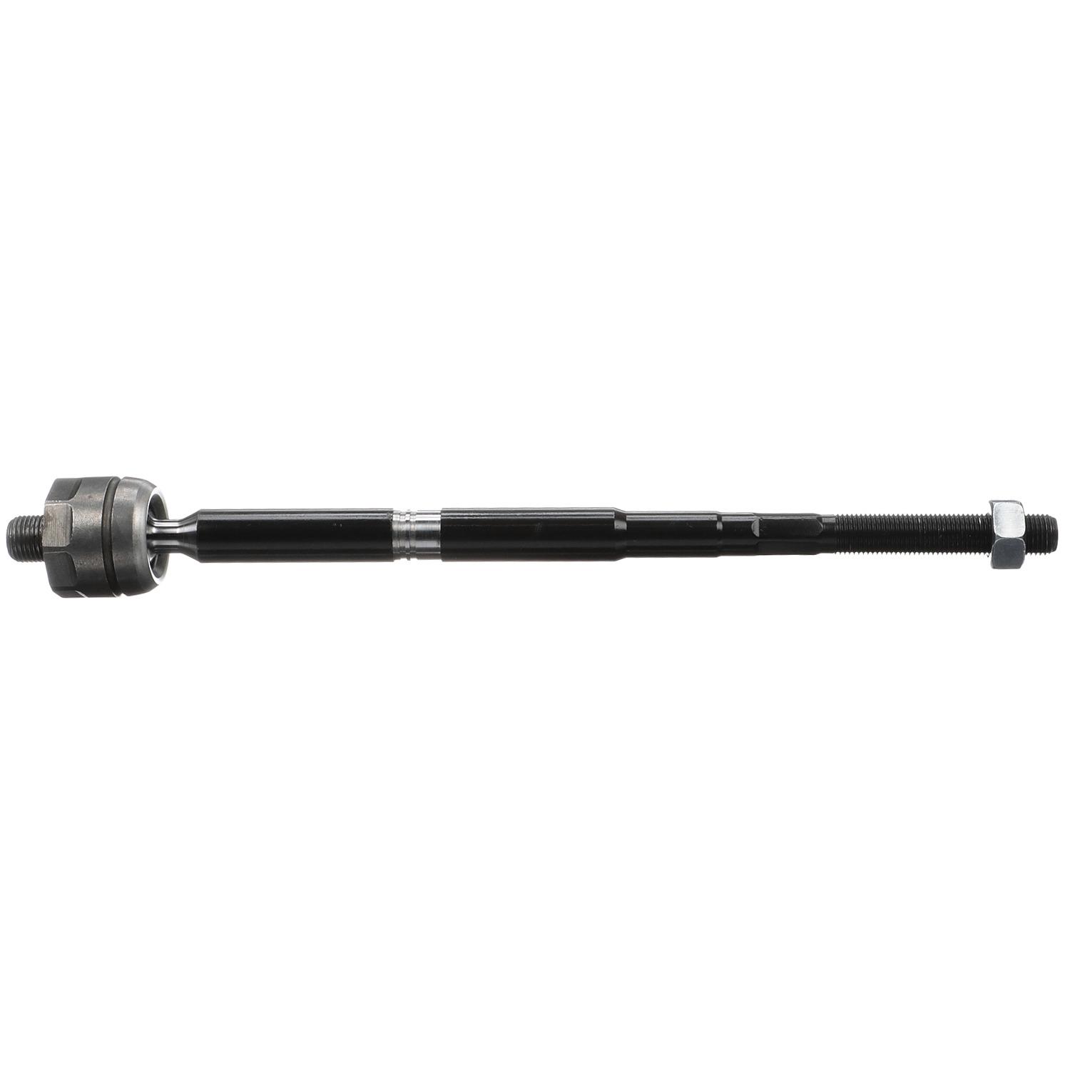 Delphi TA5197 Steering Tie Rod End product image 2 of 2