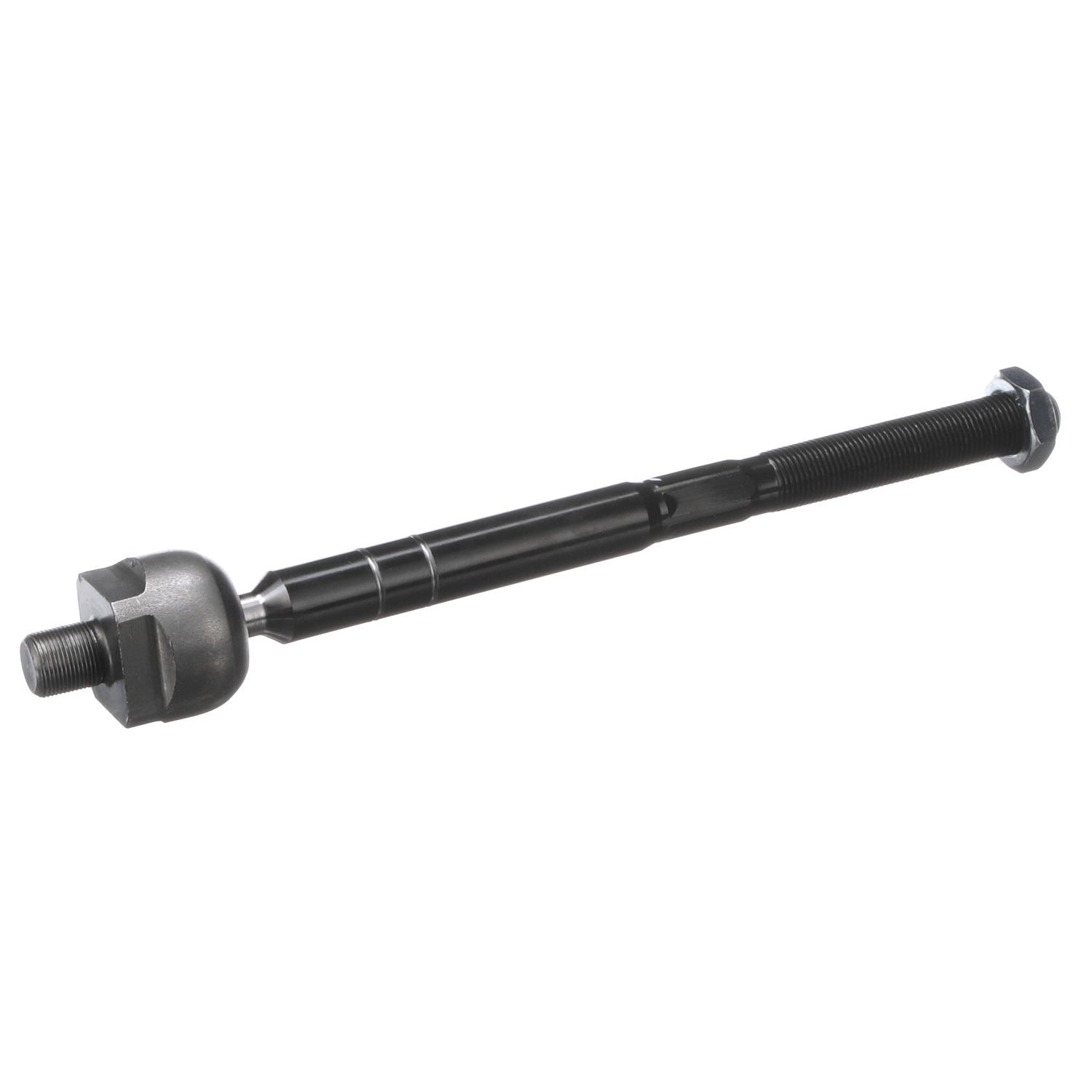 Delphi TA5198 Steering Tie Rod End product image 1 of 3