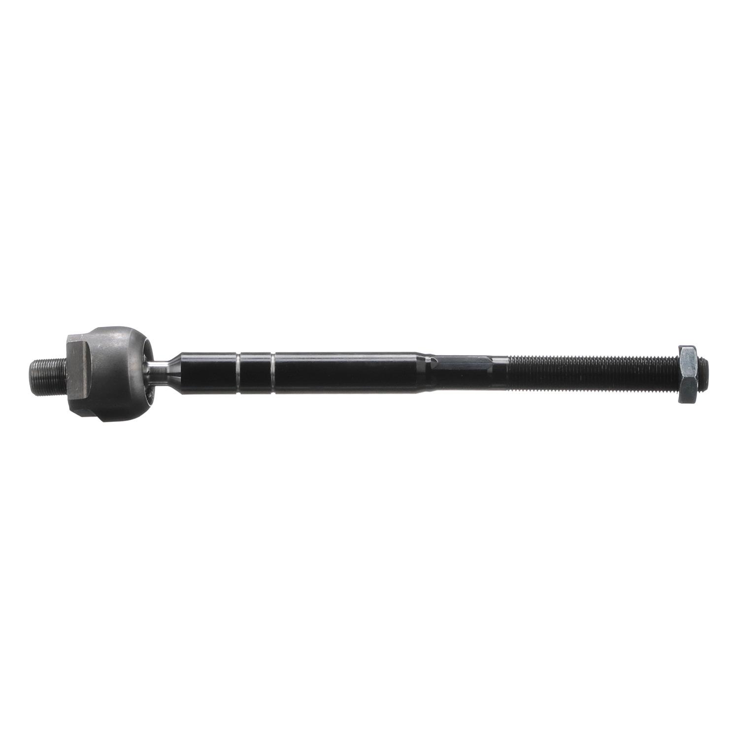Delphi TA5198 Steering Tie Rod End product image 2 of 3