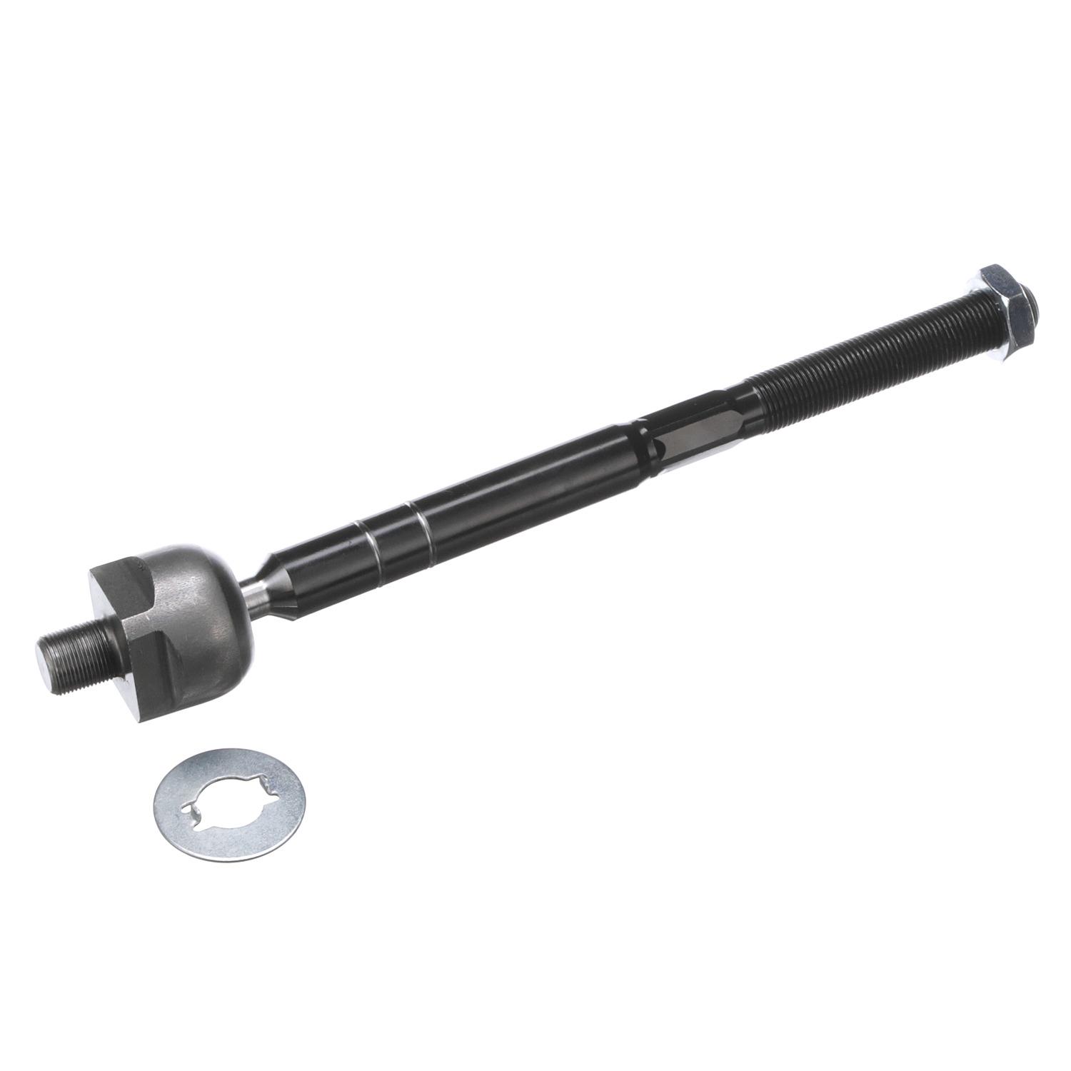 Delphi TA5198 Steering Tie Rod End product image 3 of 3