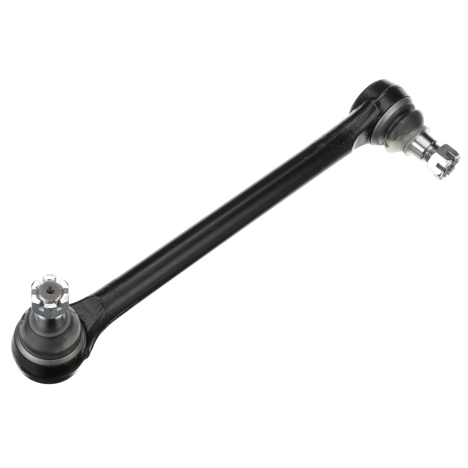 Delphi TA5199 Steering Drag Link product image 1 of 3