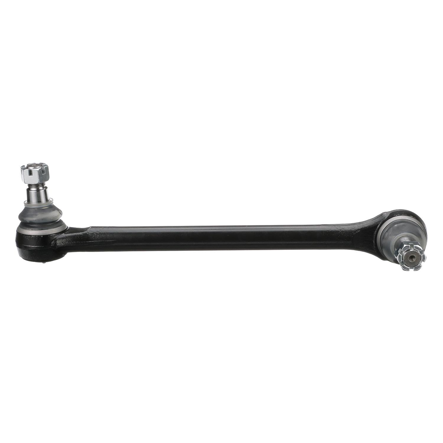 Delphi TA5199 Steering Drag Link product image 2 of 3