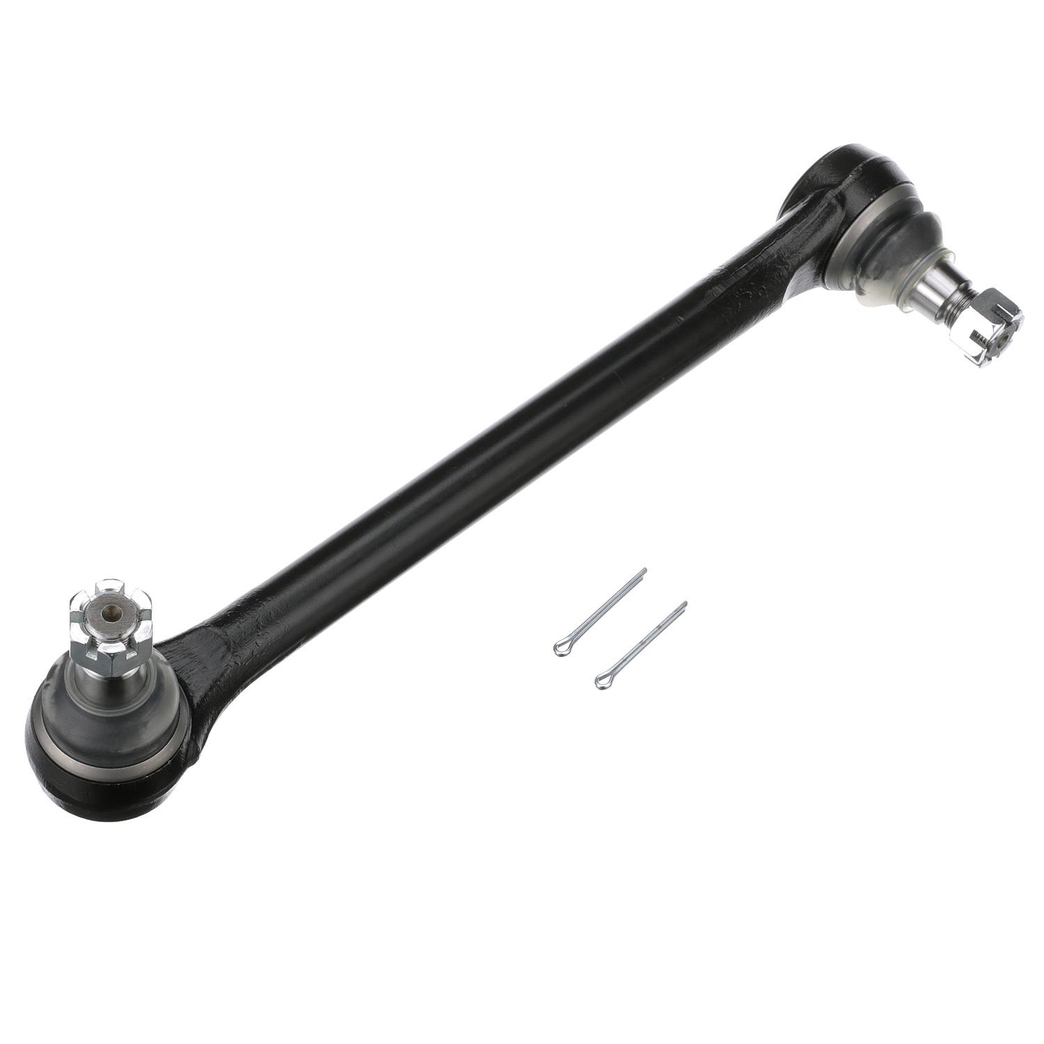 Delphi TA5199 Steering Drag Link product image 3 of 3