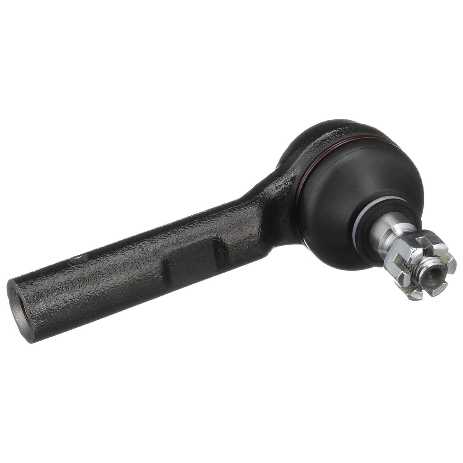 Delphi TA5201 Steering Tie Rod End product image 1 of 3