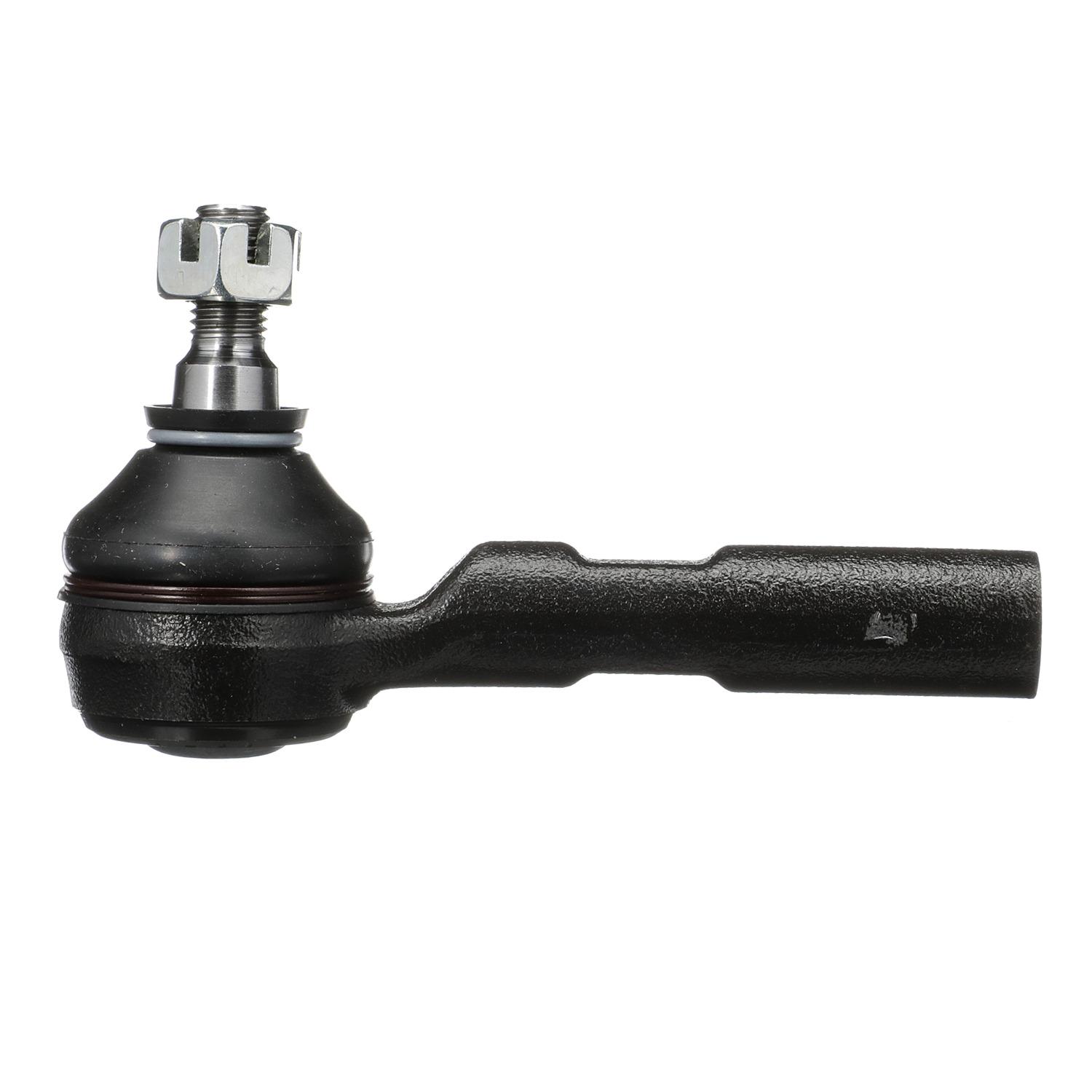 Delphi TA5201 Steering Tie Rod End product image 3 of 3