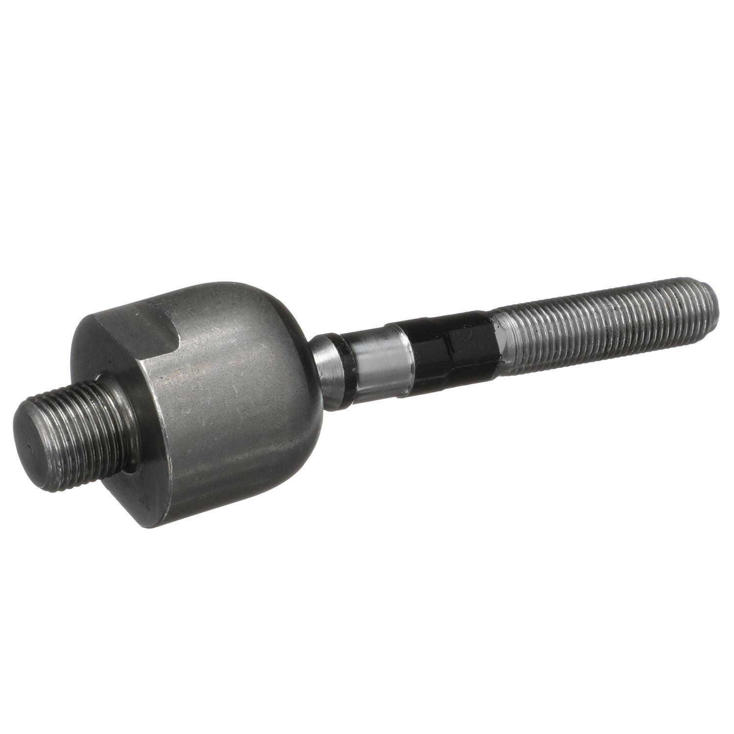 Delphi TA5203 Steering Tie Rod End product image 1 of 3