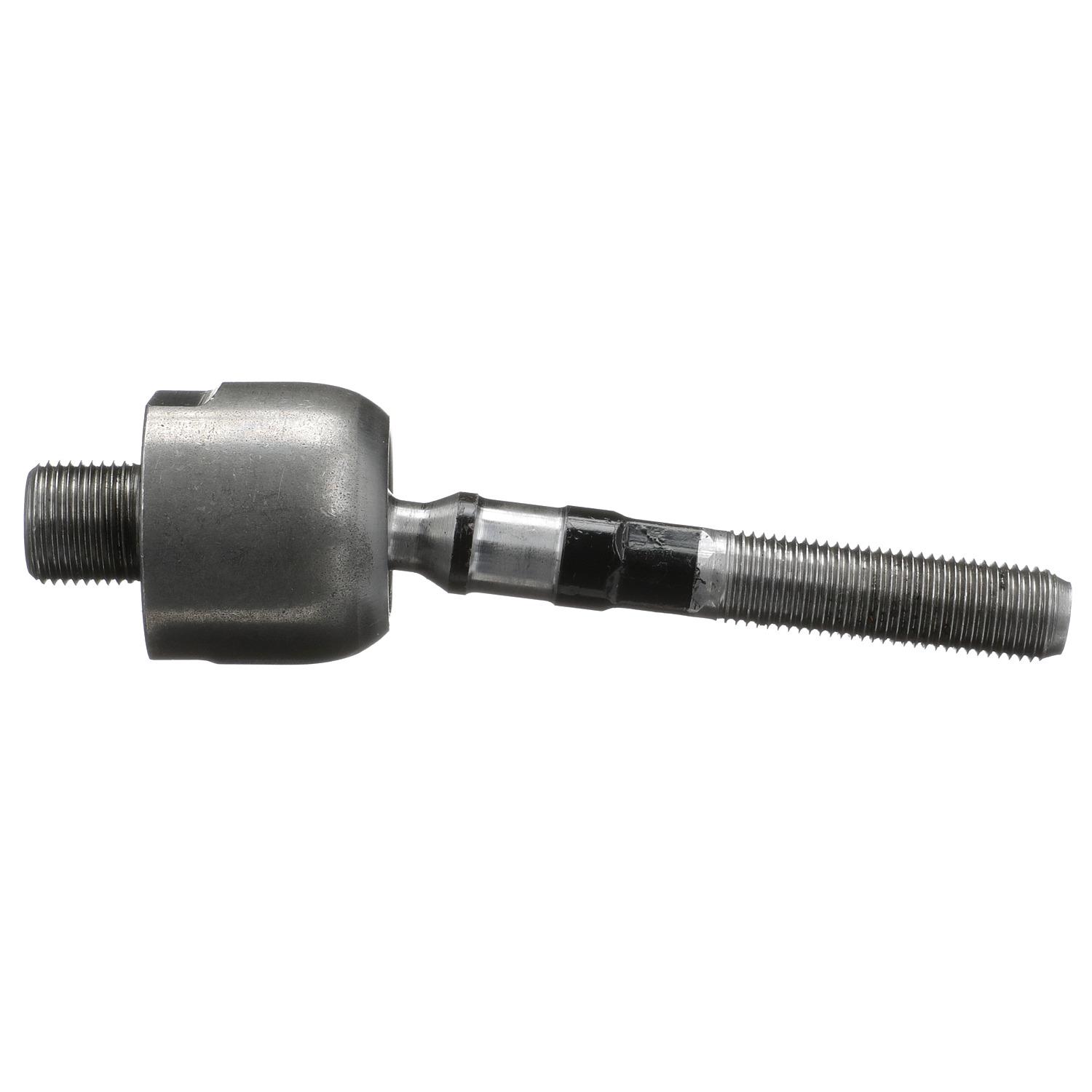 Delphi TA5203 Steering Tie Rod End product image 2 of 3