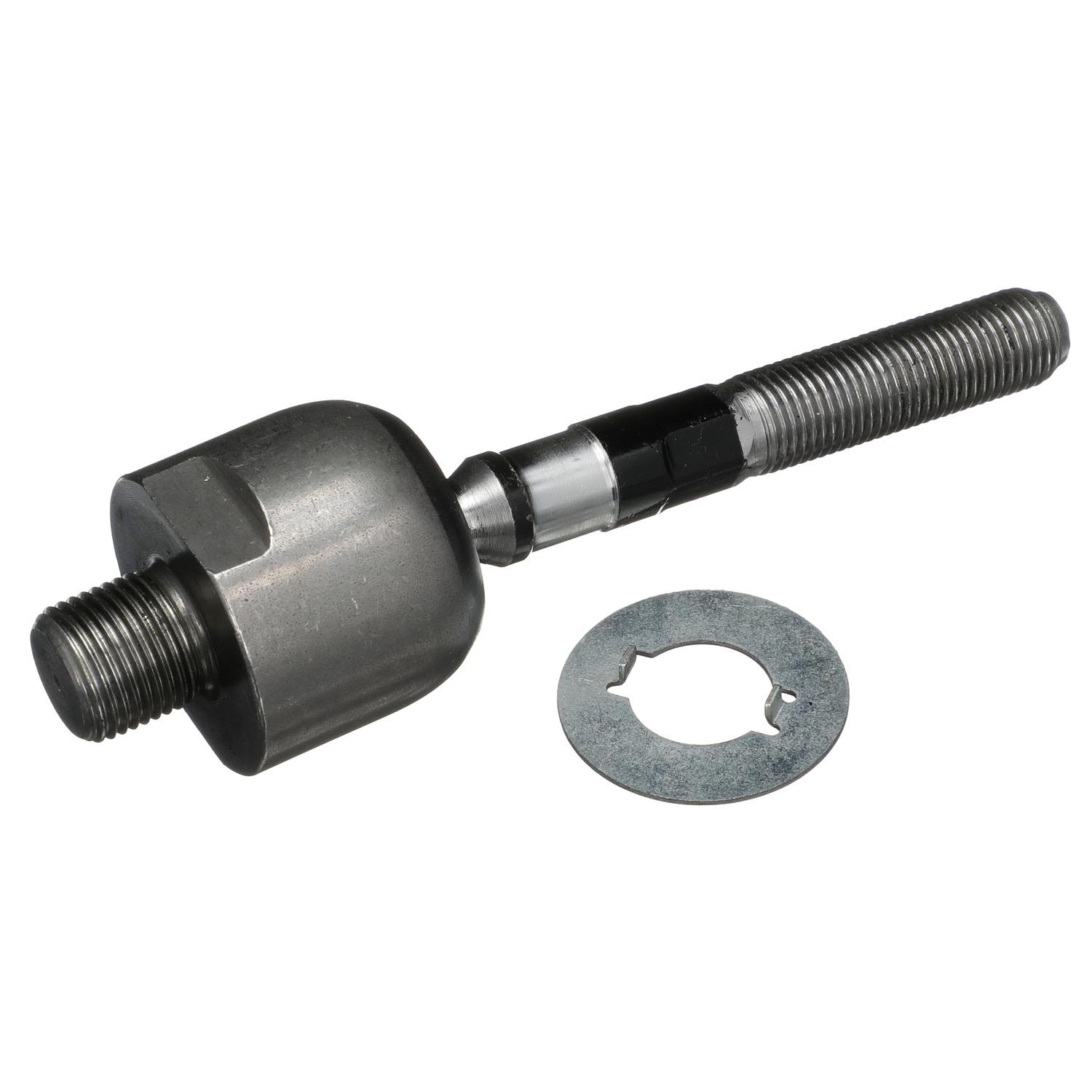 Delphi TA5203 Steering Tie Rod End product image 3 of 3