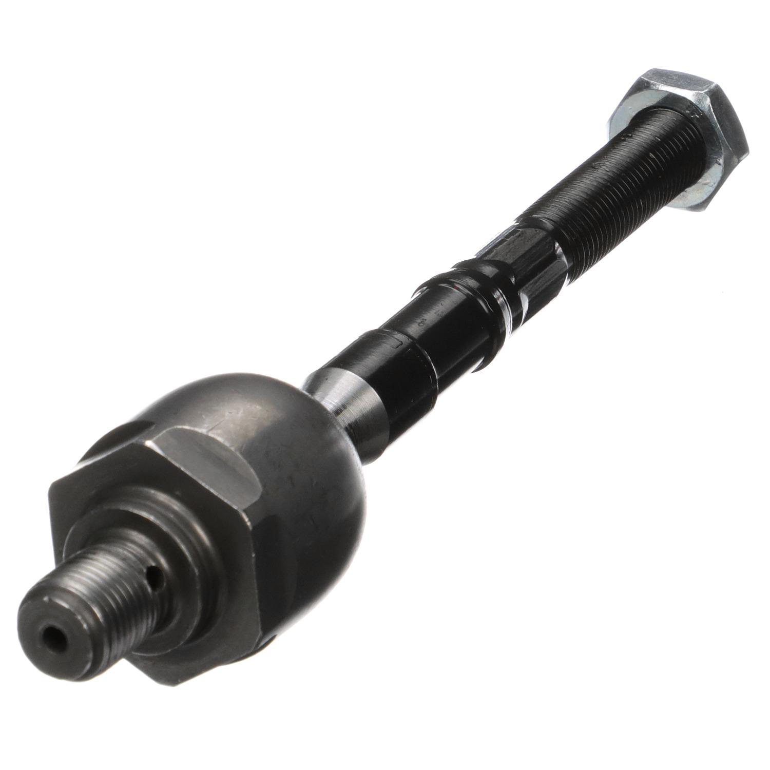 Delphi TA5204 Steering Tie Rod End product image 1 of 2
