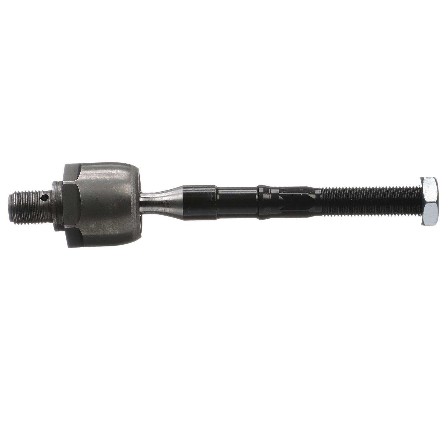 Delphi TA5204 Steering Tie Rod End product image 2 of 2