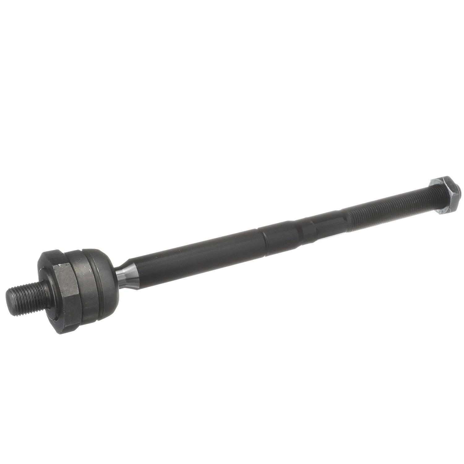 Delphi TA5205 Steering Tie Rod End product image 1 of 3