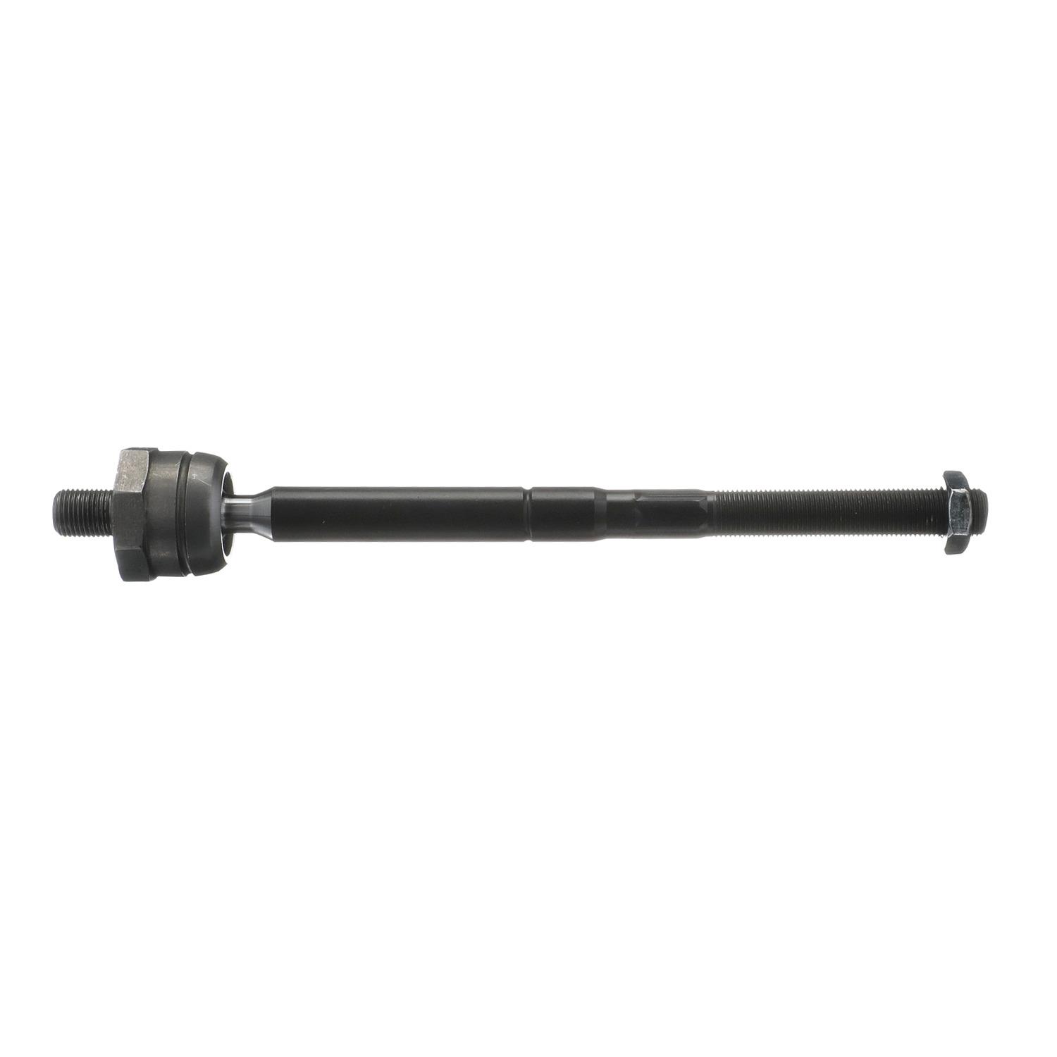 Delphi TA5205 Steering Tie Rod End product image 2 of 3