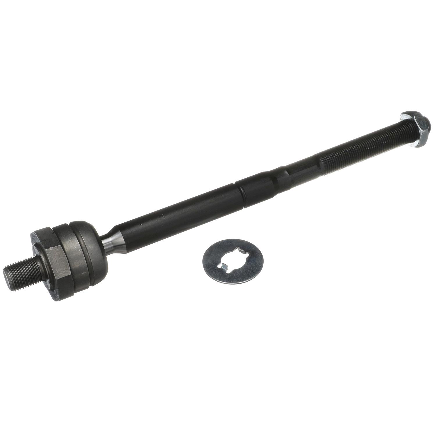 Delphi TA5205 Steering Tie Rod End product image 3 of 3