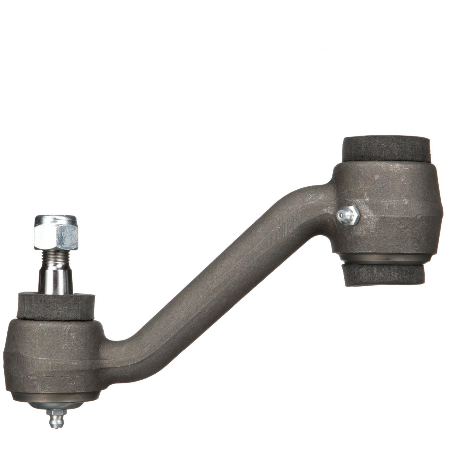 Delphi TA5206 Steering Idler Arm product image 3 of 3