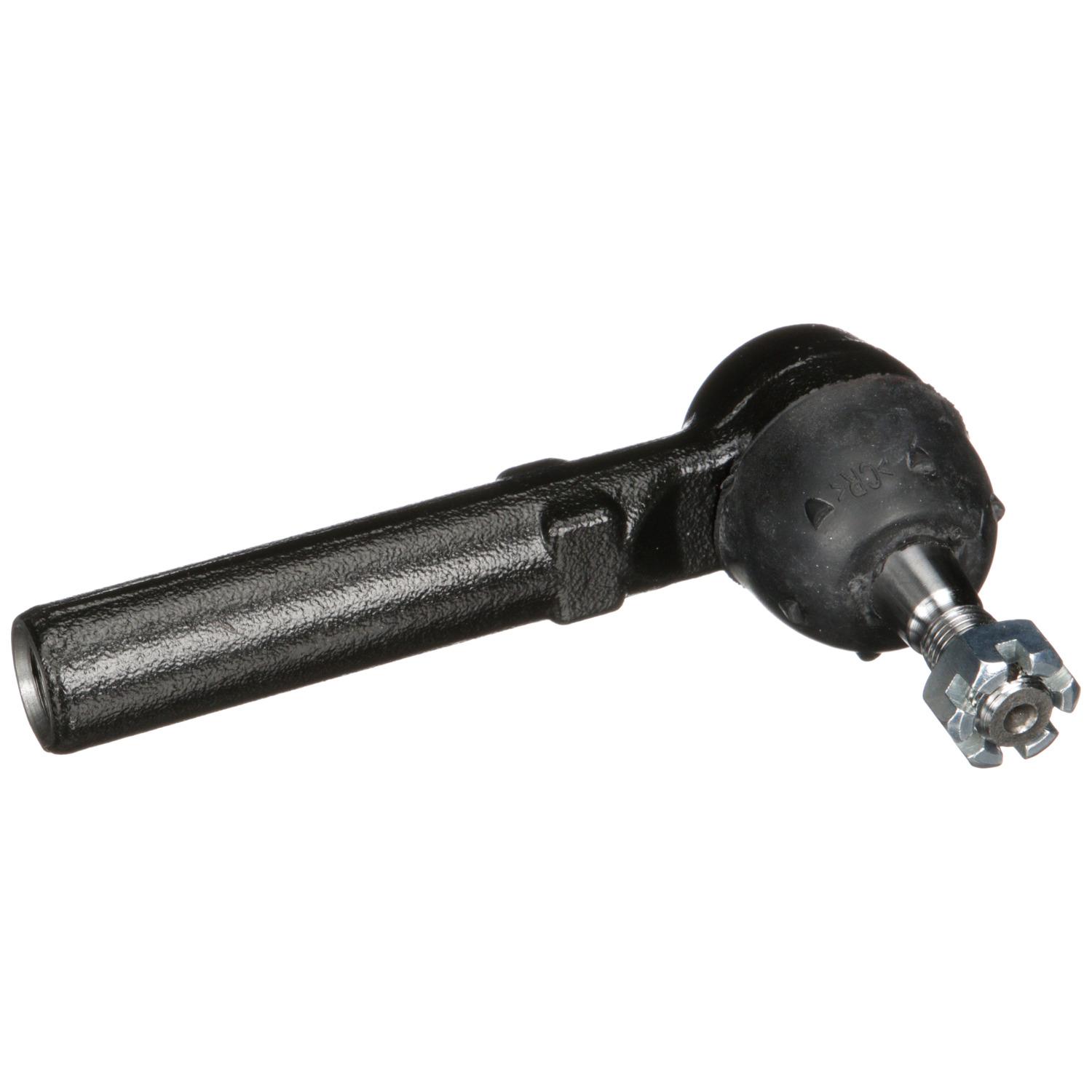 Delphi TA5207 Steering Tie Rod End product image 1 of 3