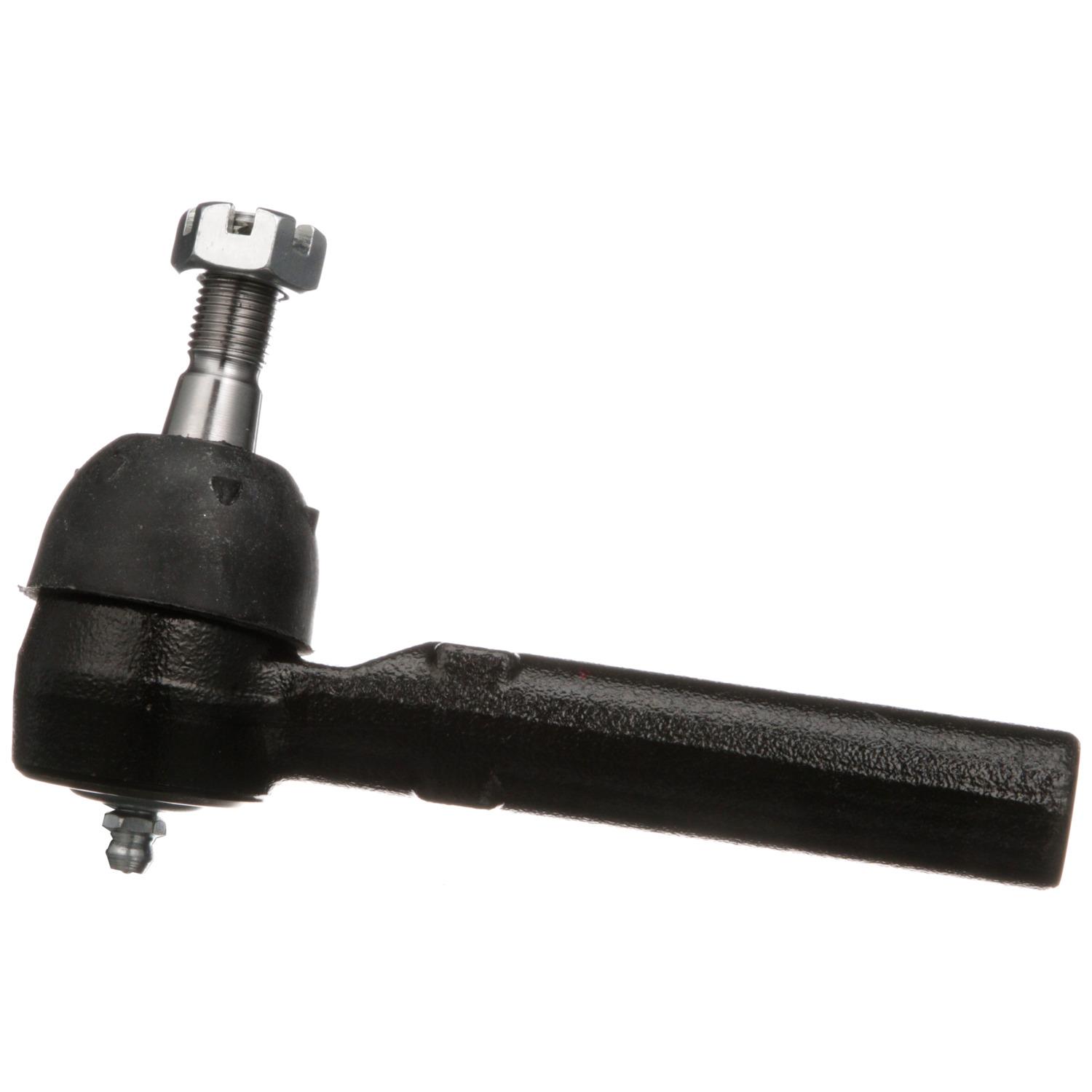 Delphi TA5207 Steering Tie Rod End product image 2 of 3