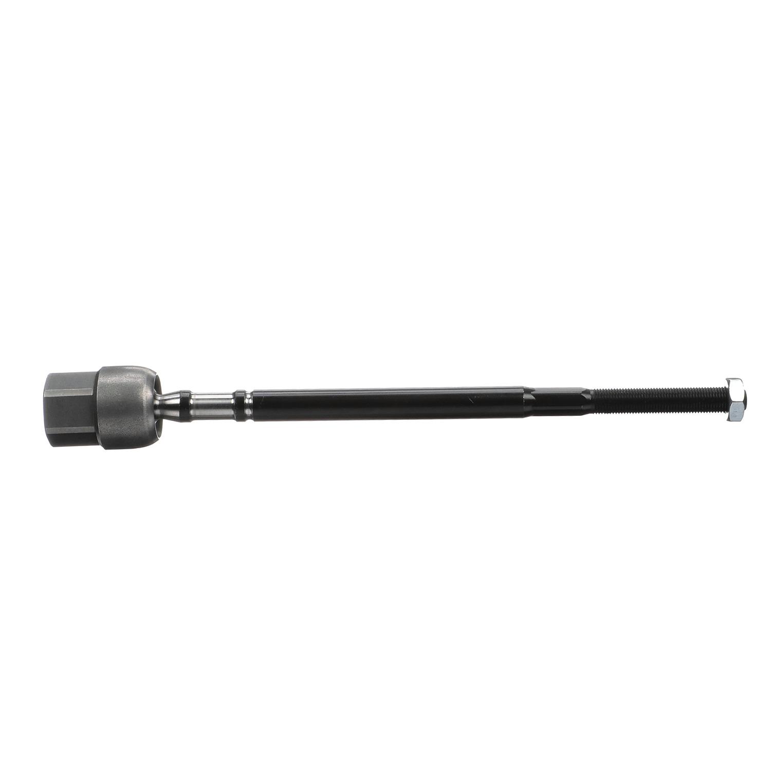 Delphi TA5208 Steering Tie Rod End product image 2 of 2