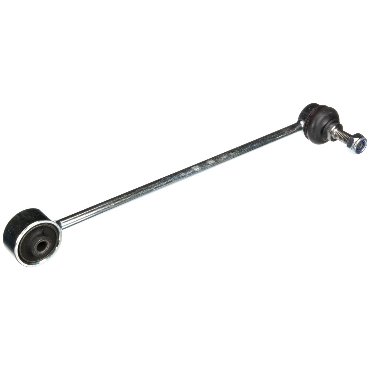 Delphi TA5209 Steering Tie Rod End product image 1 of 3