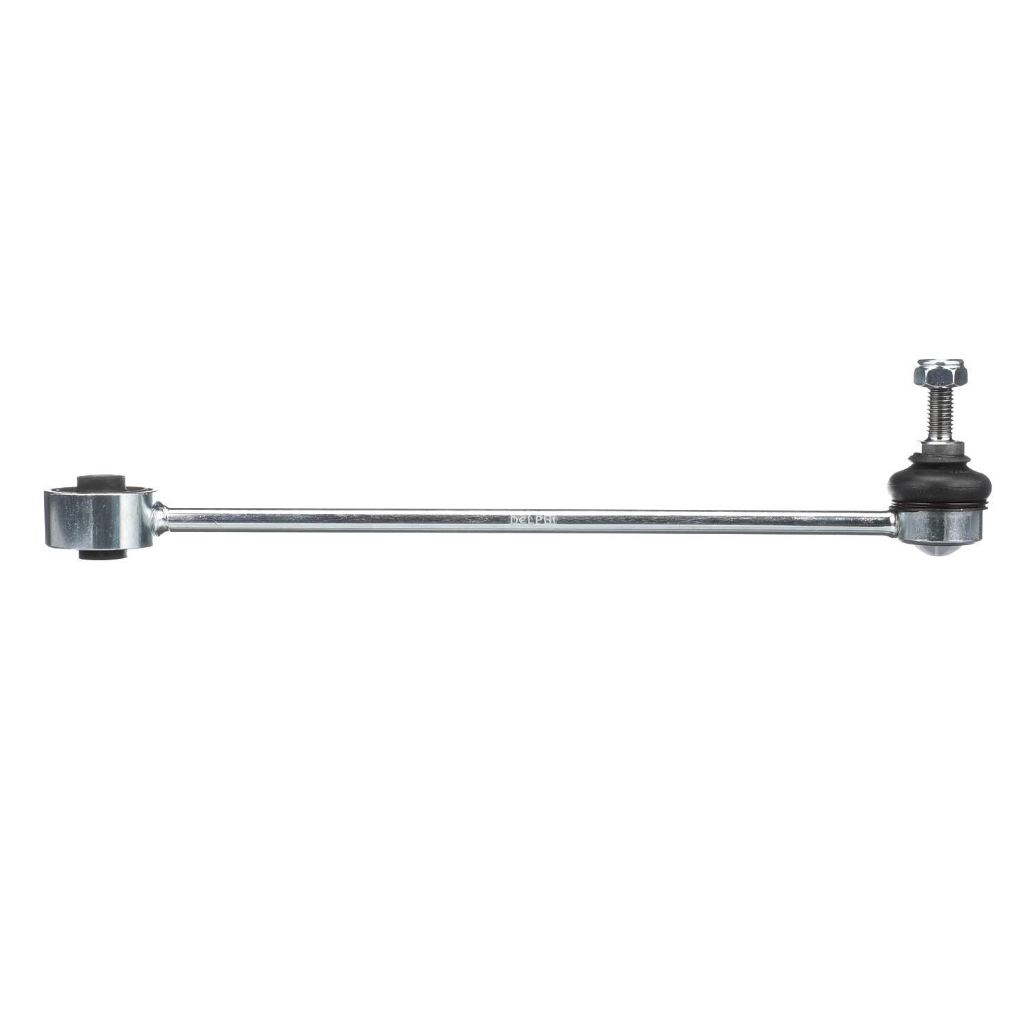 Delphi TA5209 Steering Tie Rod End product image 2 of 3