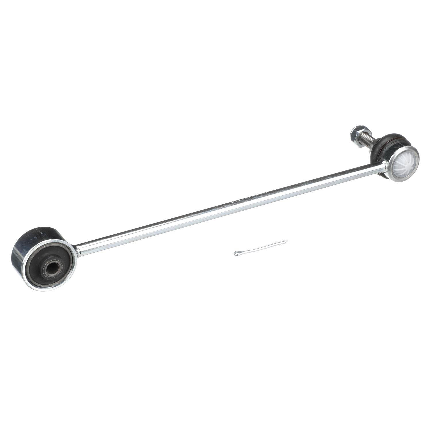 Delphi TA5209 Steering Tie Rod End product image 3 of 3