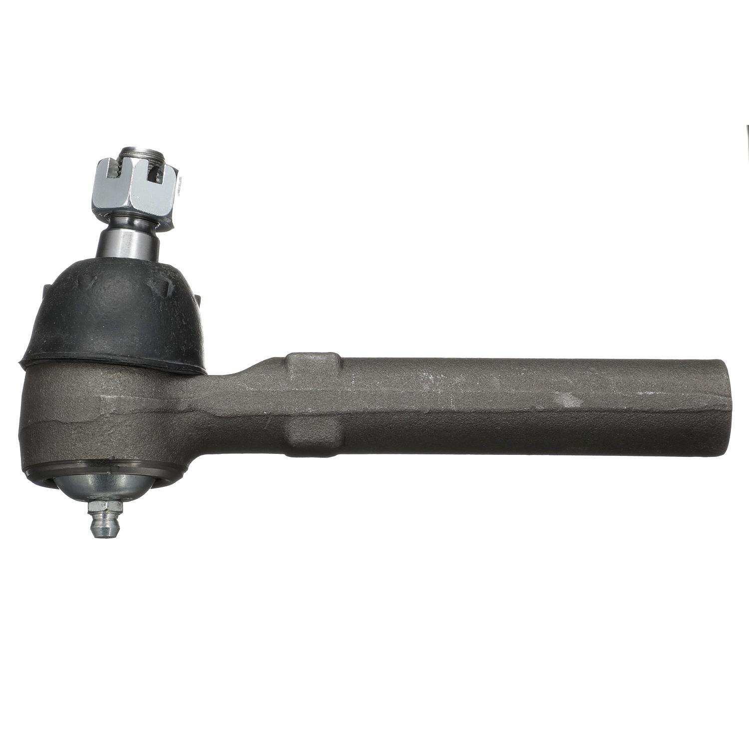 Delphi TA5210 Steering Tie Rod End product image 3 of 4