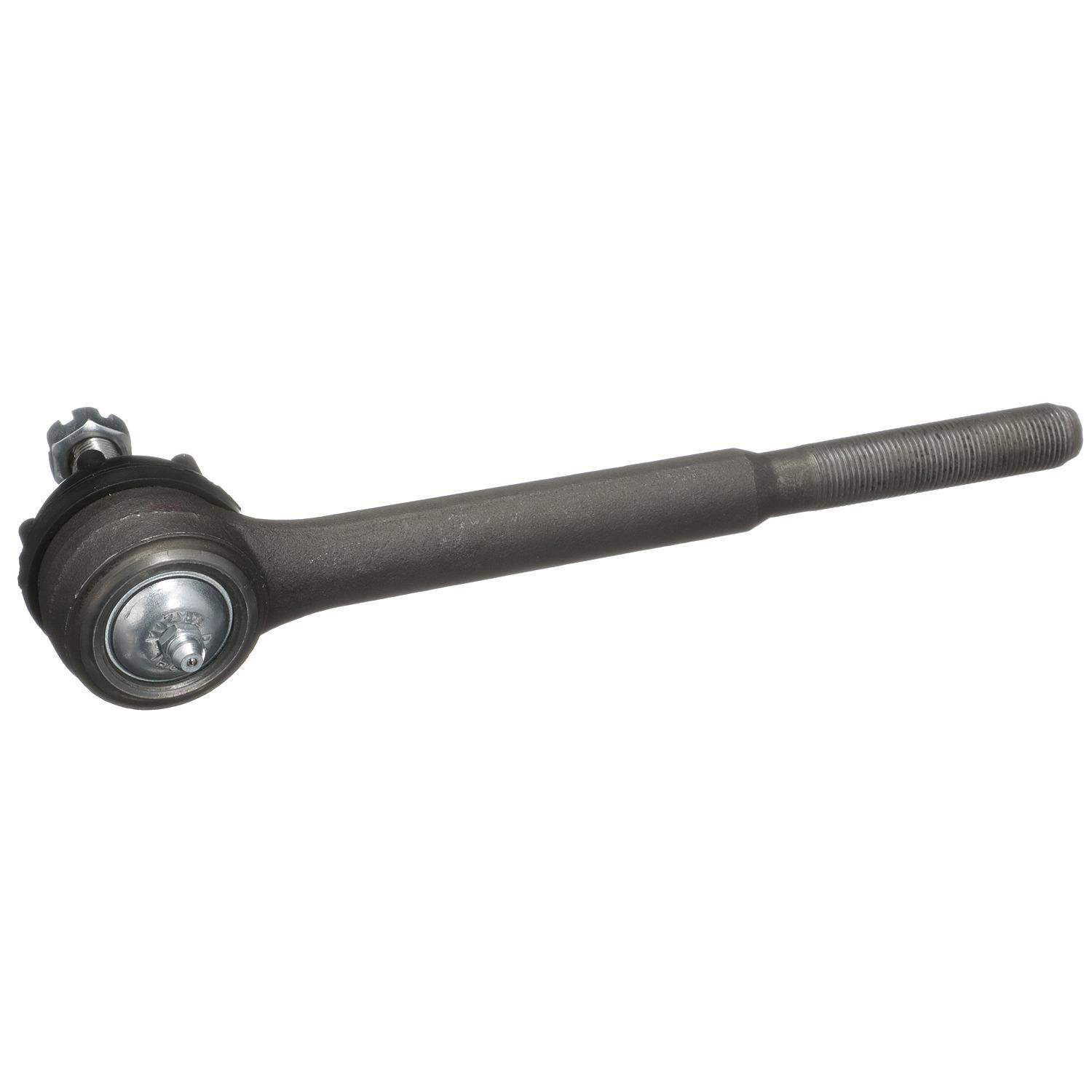 Delphi TA5212 Steering Tie Rod End product image 2 of 4