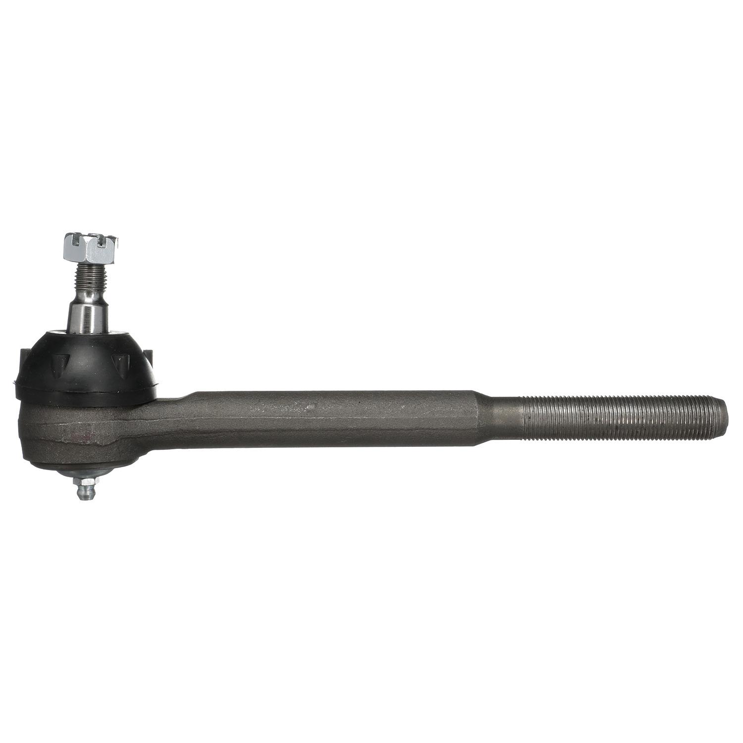 Delphi TA5212 Steering Tie Rod End product image 3 of 4