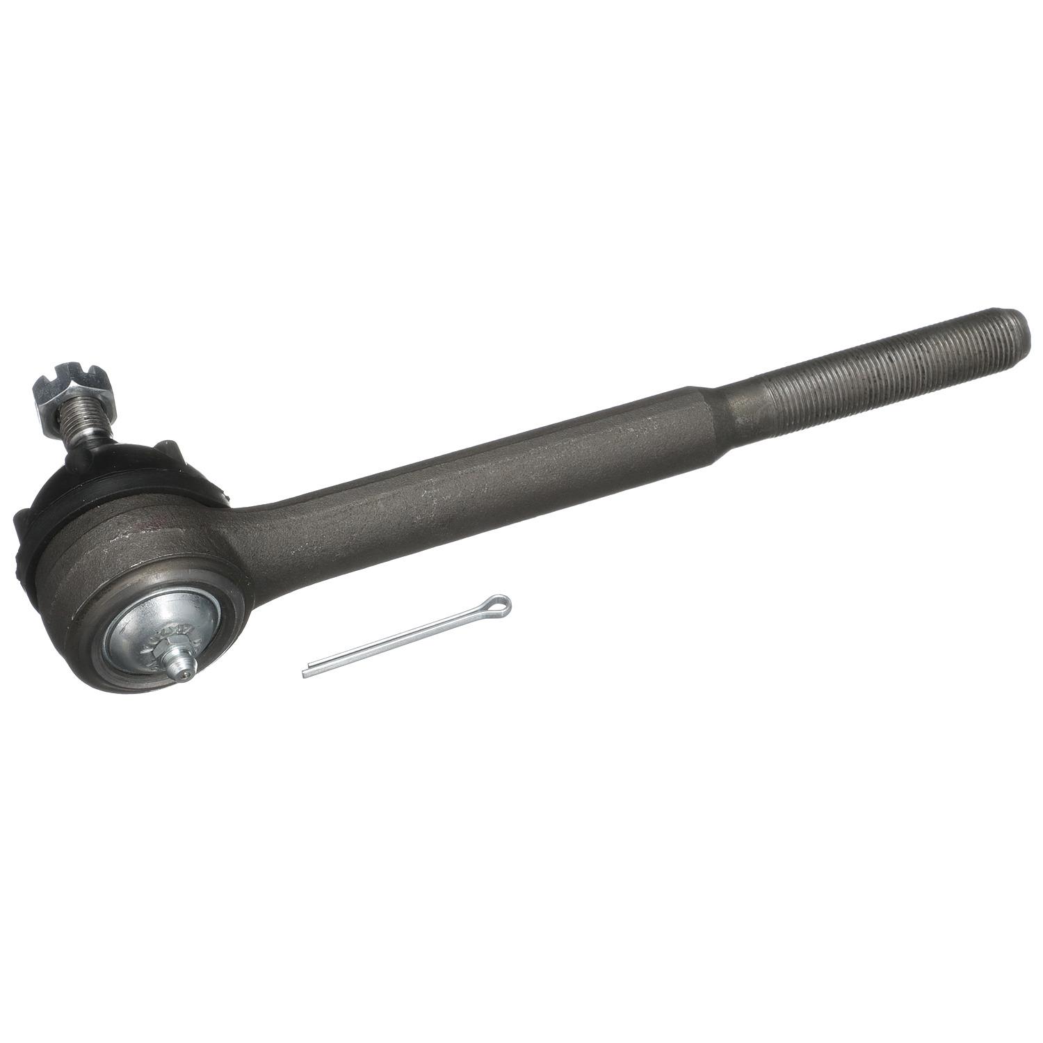 Delphi TA5212 Steering Tie Rod End product image 4 of 4