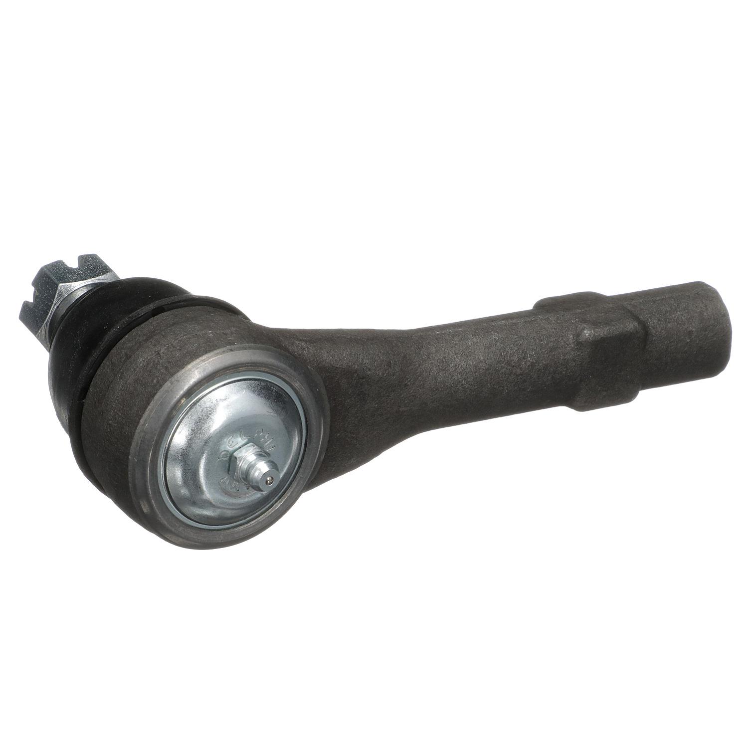 Delphi TA5213 Steering Tie Rod End product image 2 of 4