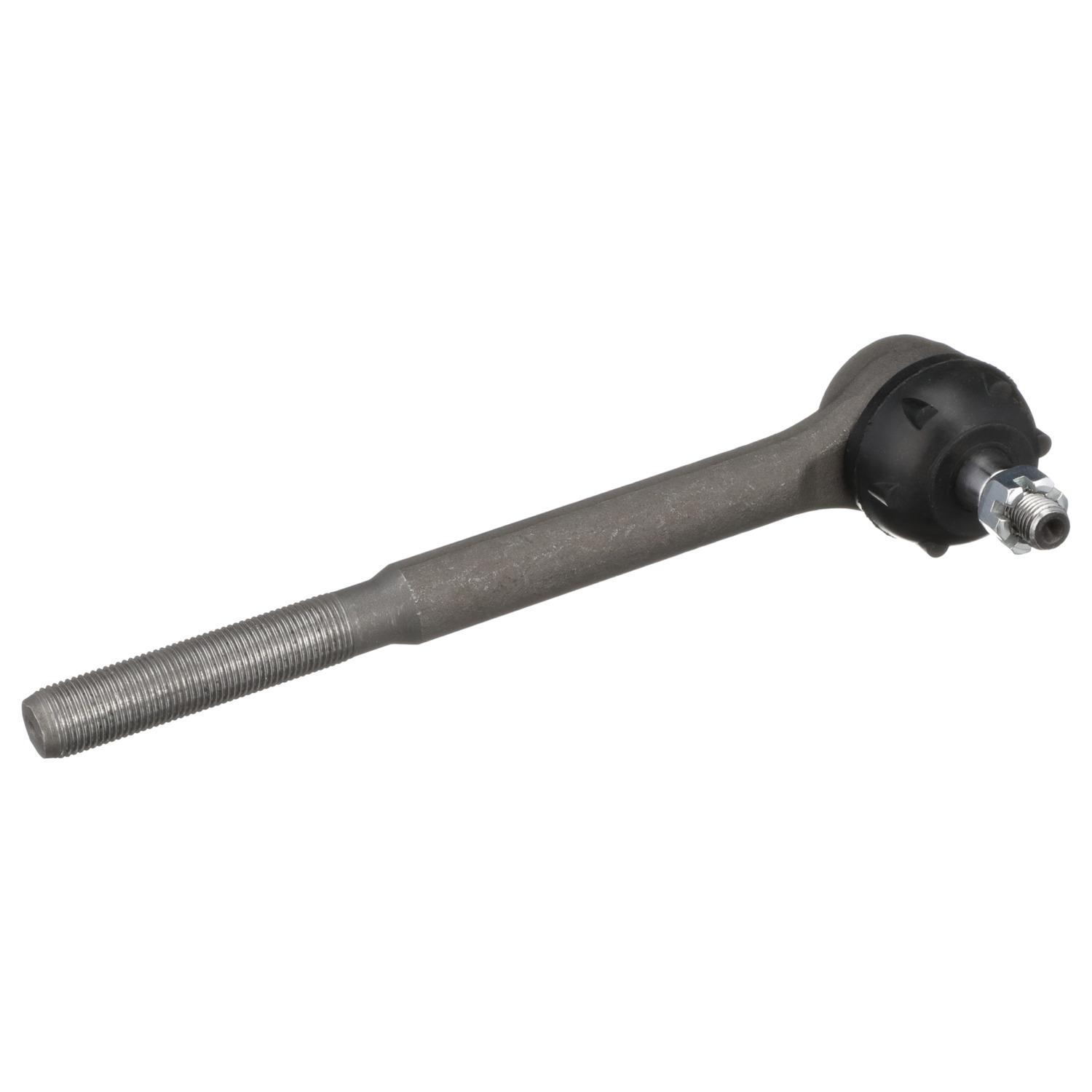 Delphi TA5214 Steering Tie Rod End product image 1 of 4